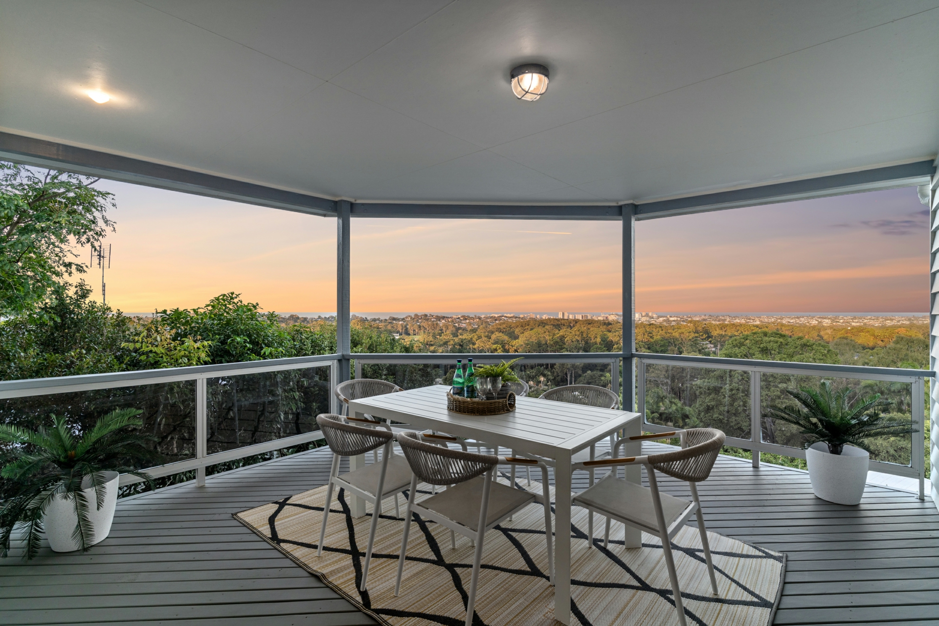 5 Honeyeater Close, BUDERIM
