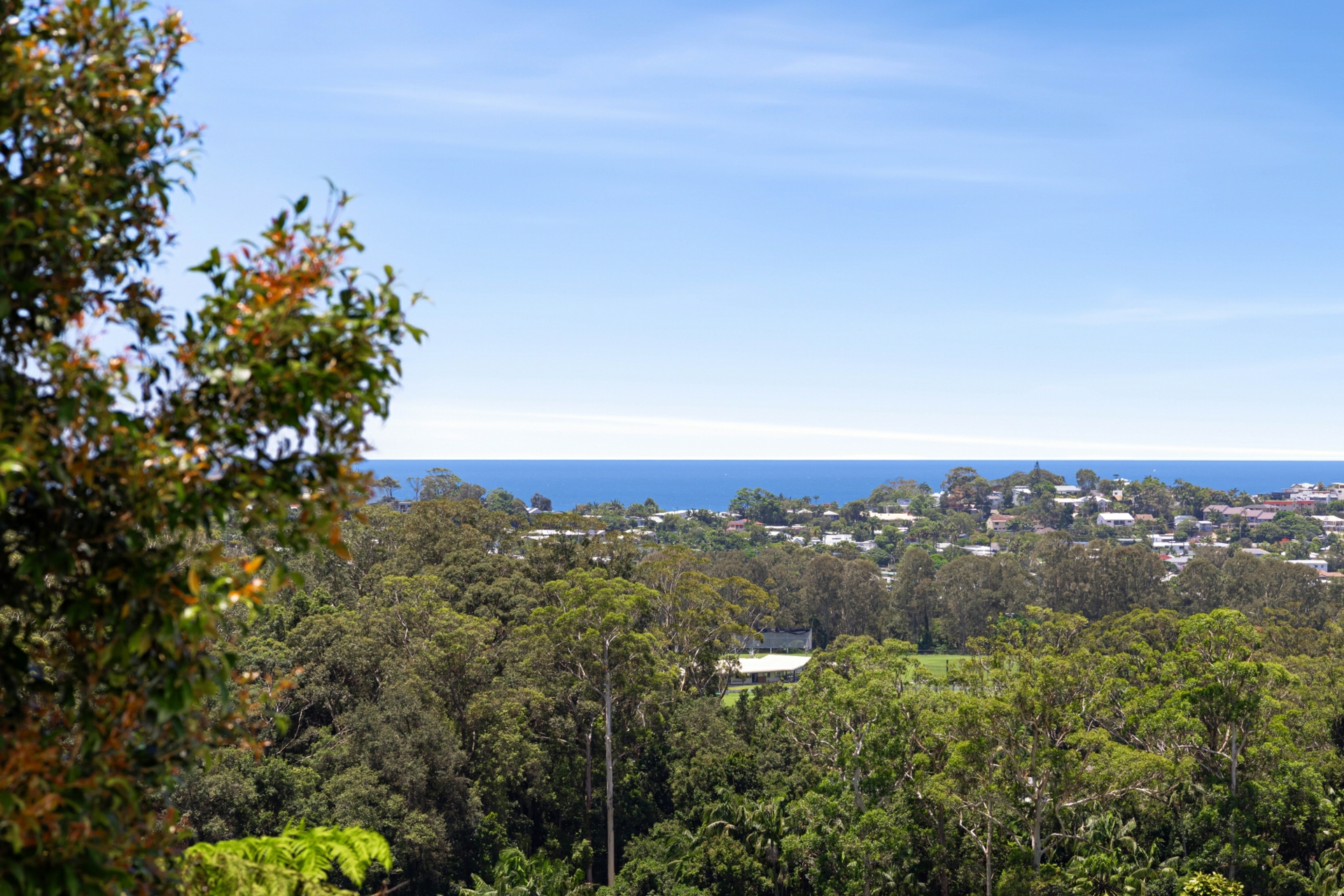 5 Honeyeater Close, BUDERIM