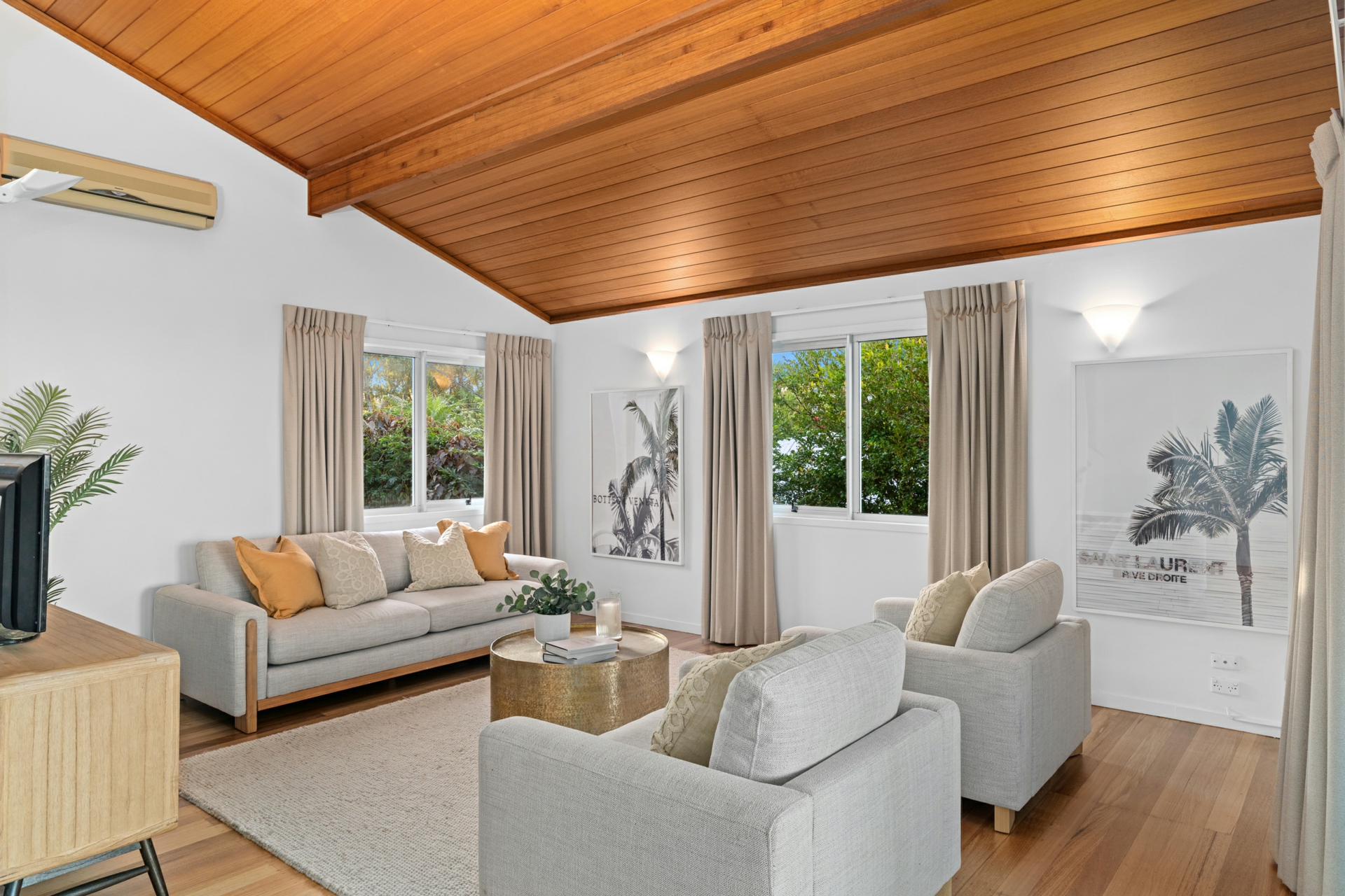 5 Honeyeater Close, BUDERIM