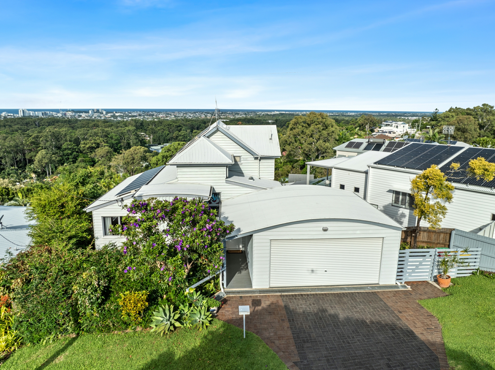 5 Honeyeater Close, BUDERIM