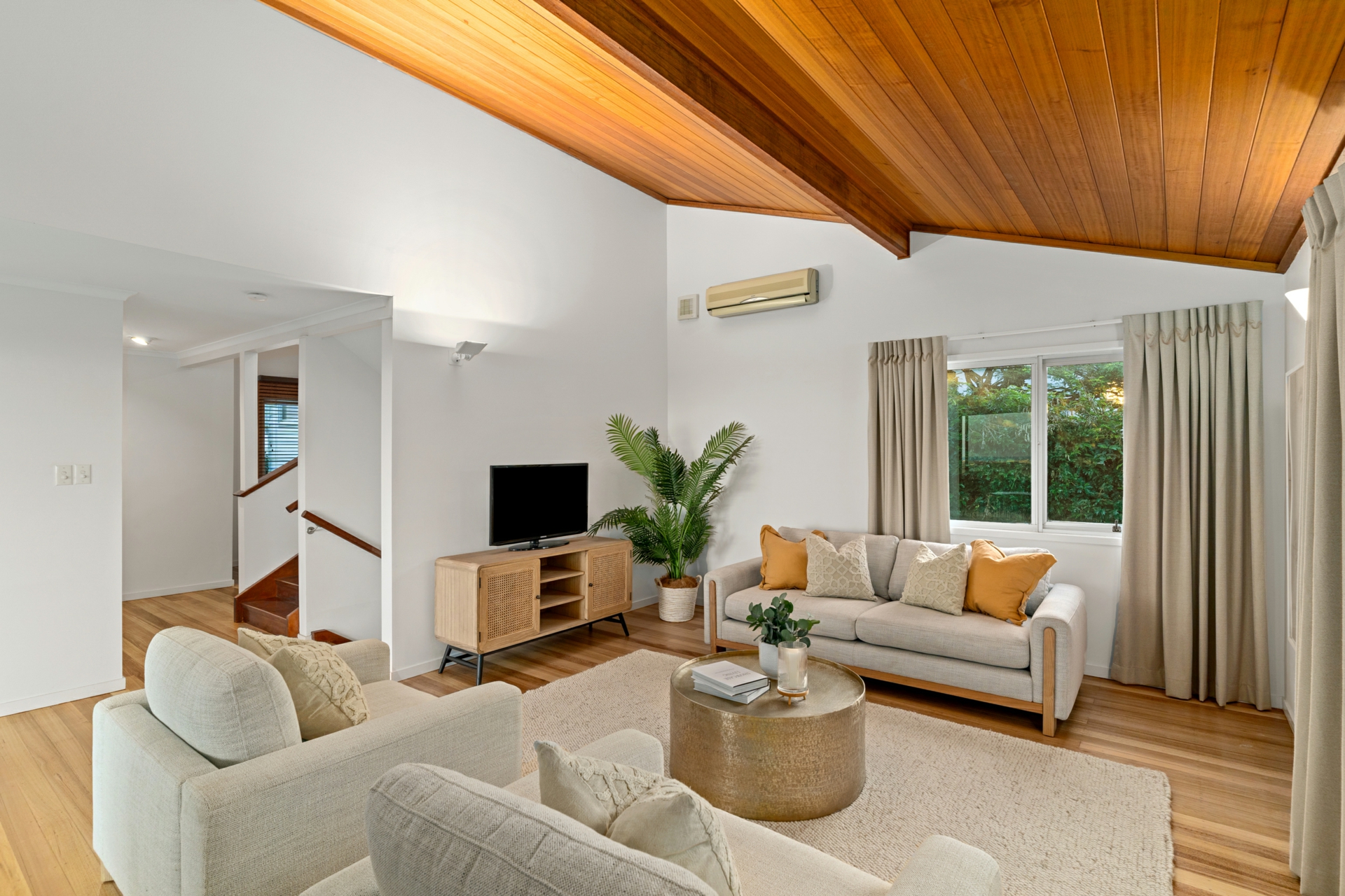 5 Honeyeater Close, BUDERIM