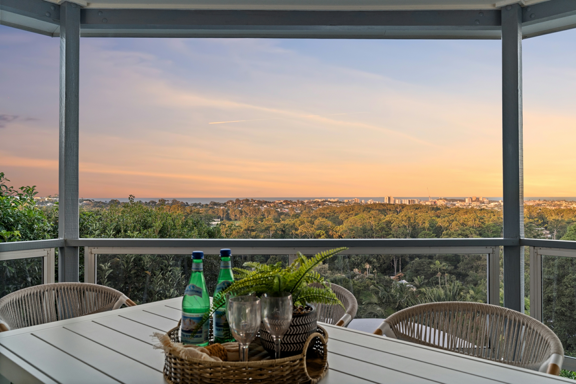 5 Honeyeater Close, BUDERIM