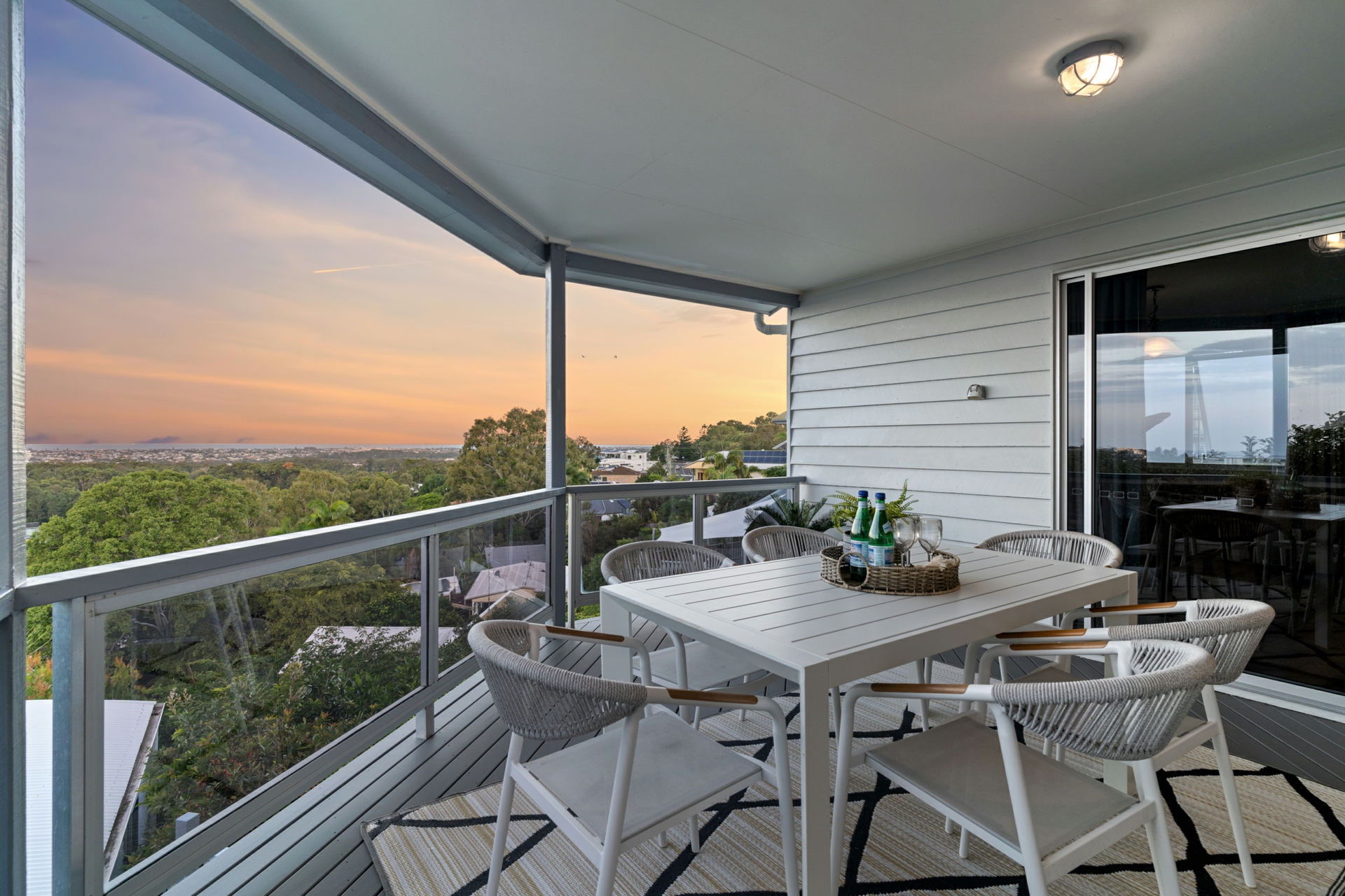 5 Honeyeater Close, BUDERIM