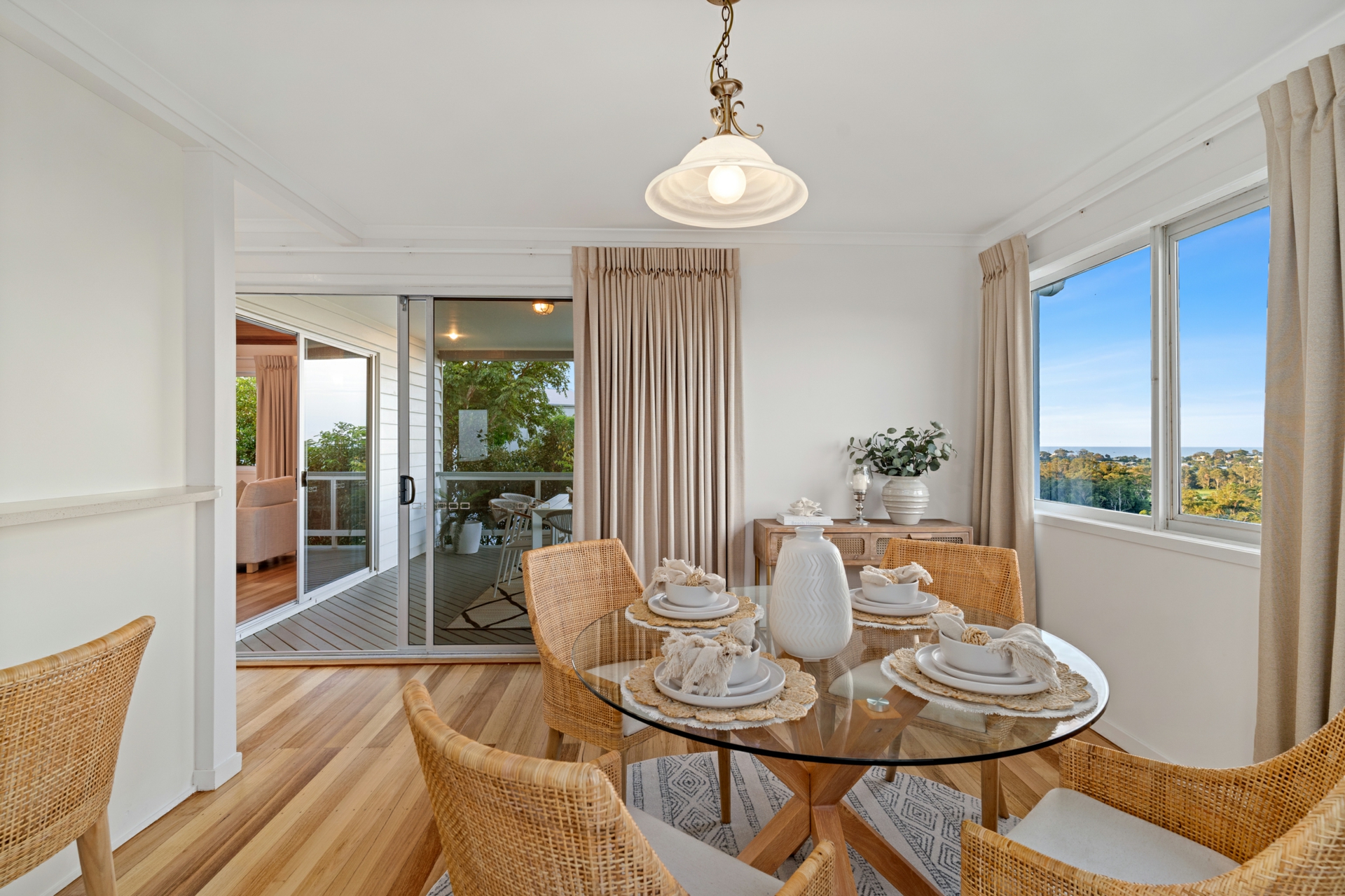 5 Honeyeater Close, BUDERIM