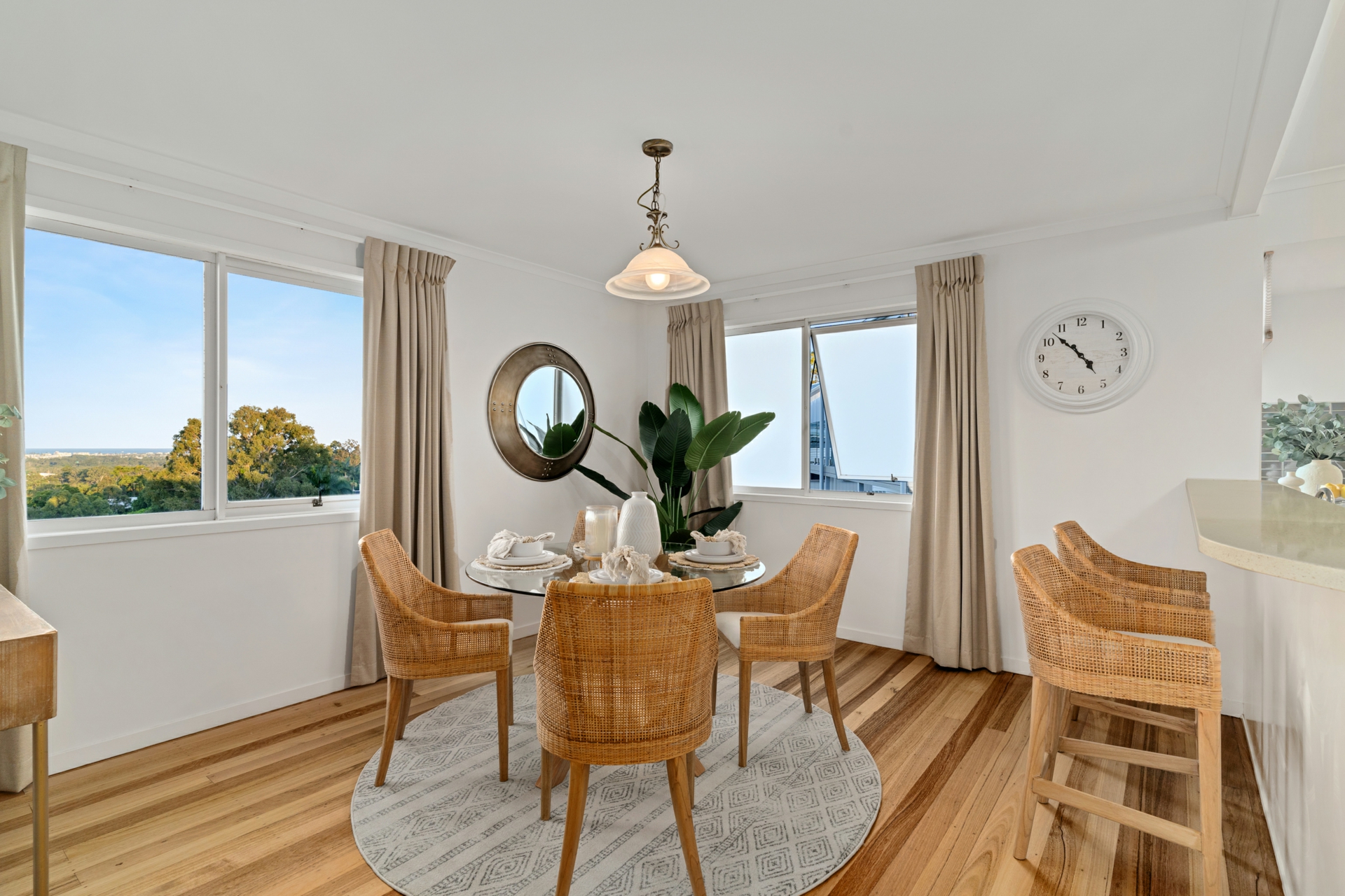 5 Honeyeater Close, BUDERIM