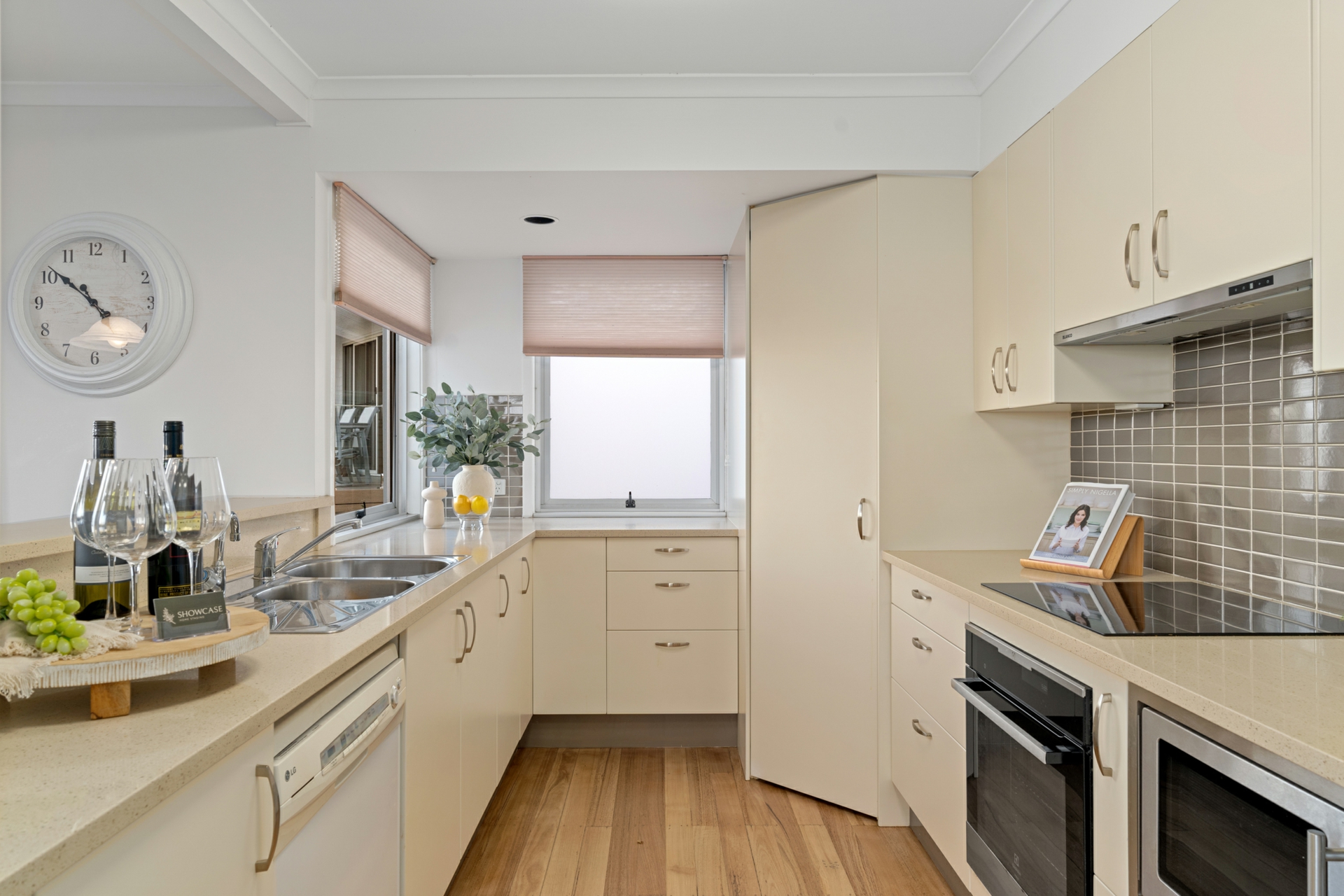 5 Honeyeater Close, BUDERIM