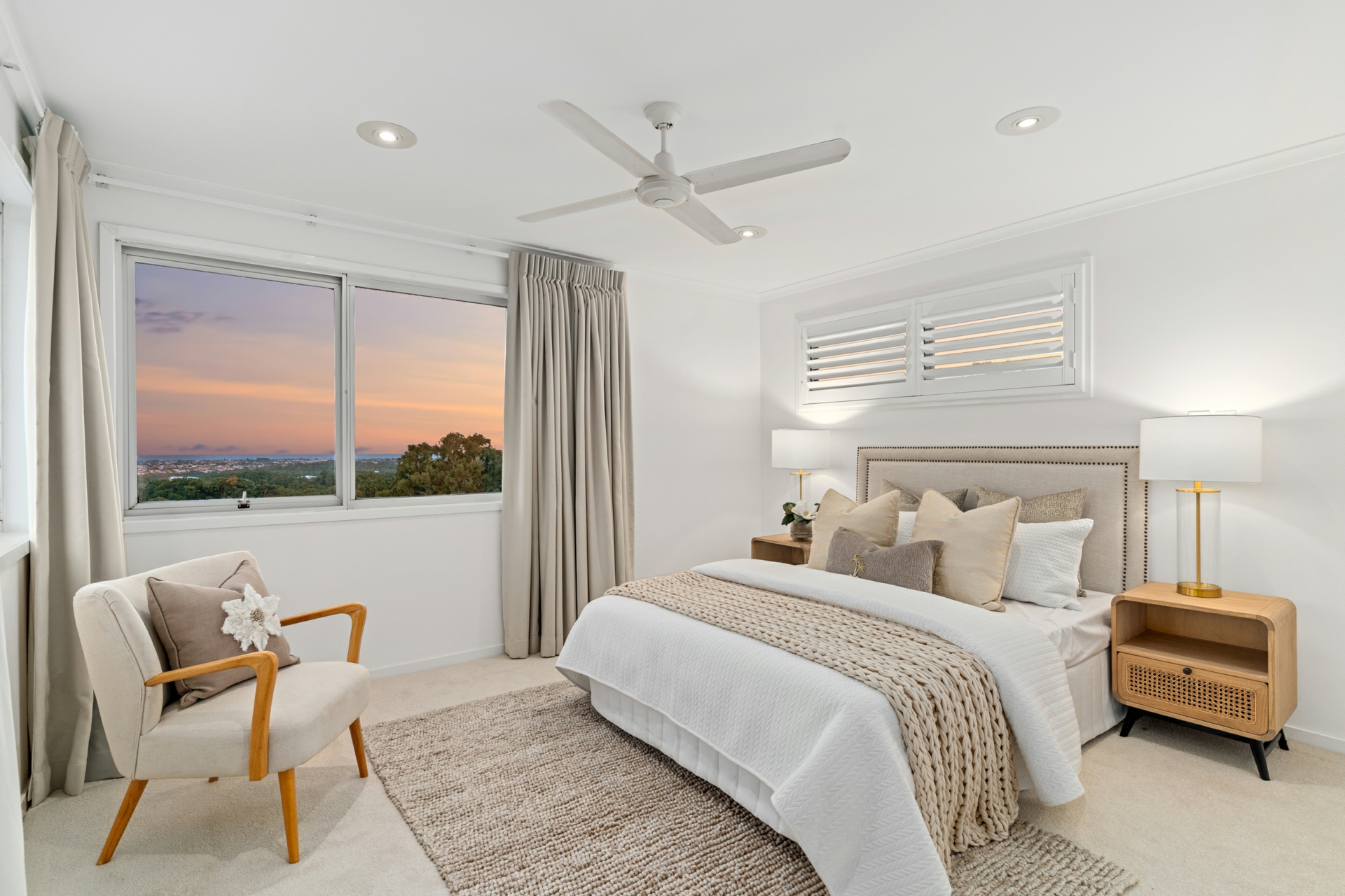 5 Honeyeater Close, BUDERIM