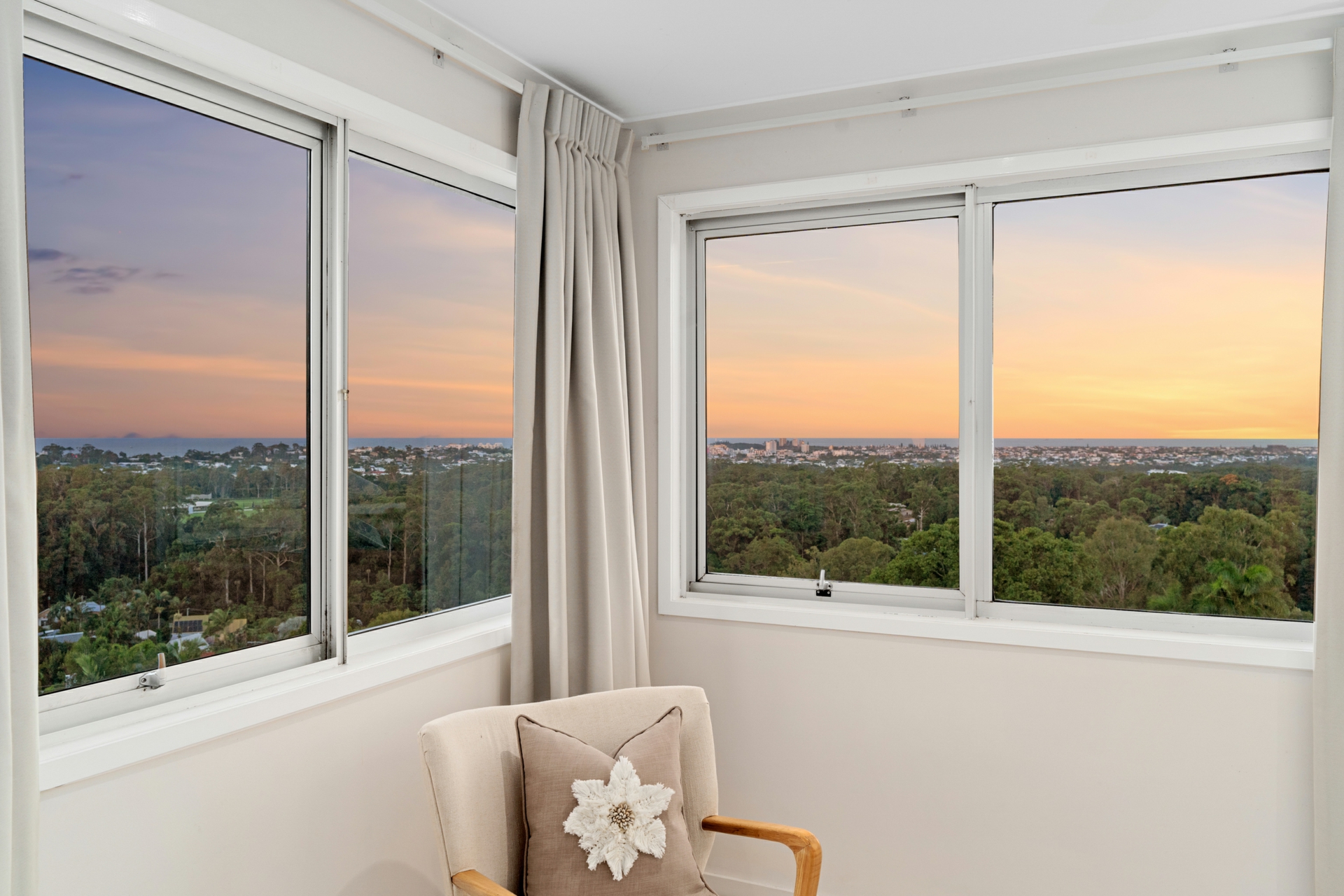 5 Honeyeater Close, BUDERIM