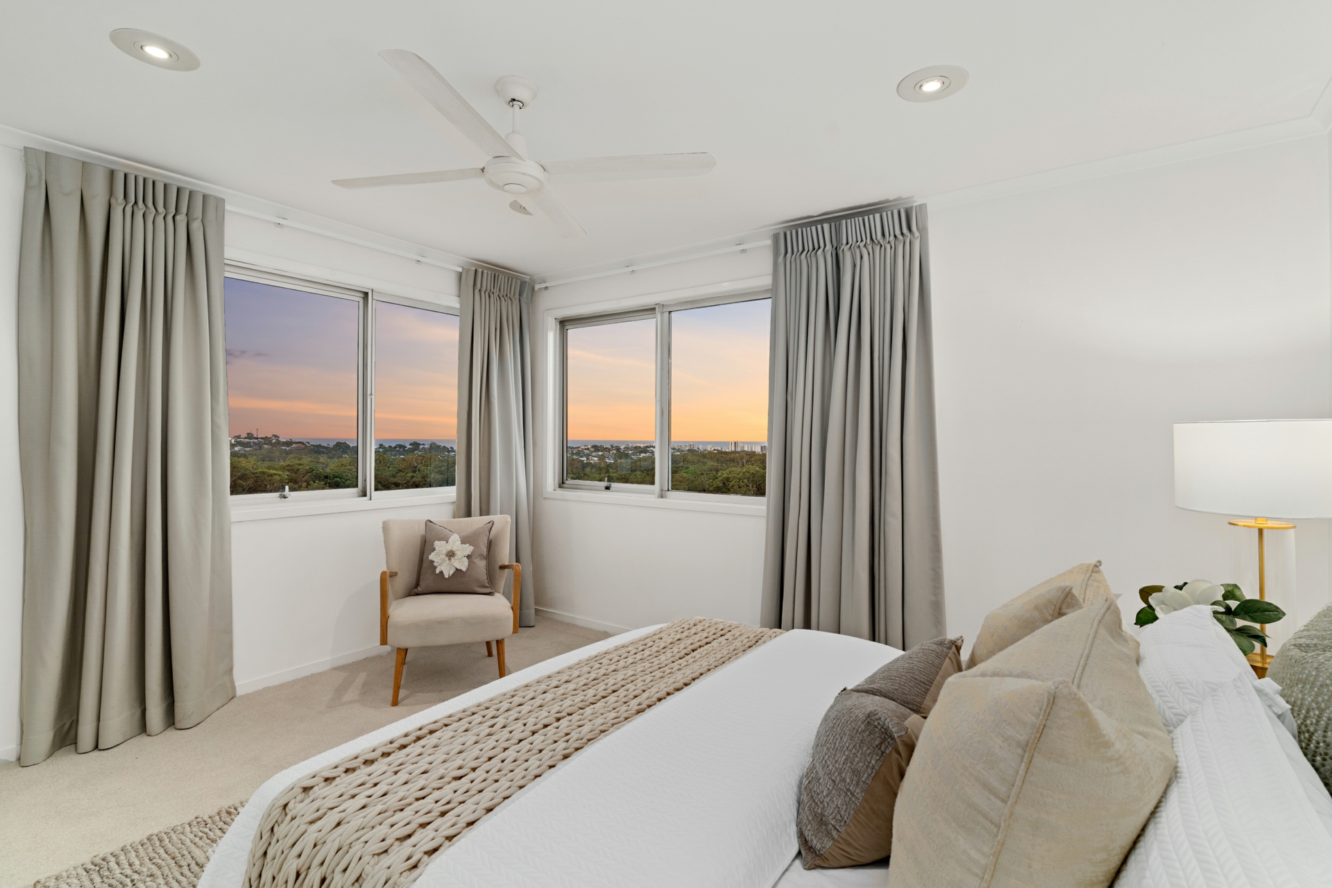 5 Honeyeater Close, BUDERIM