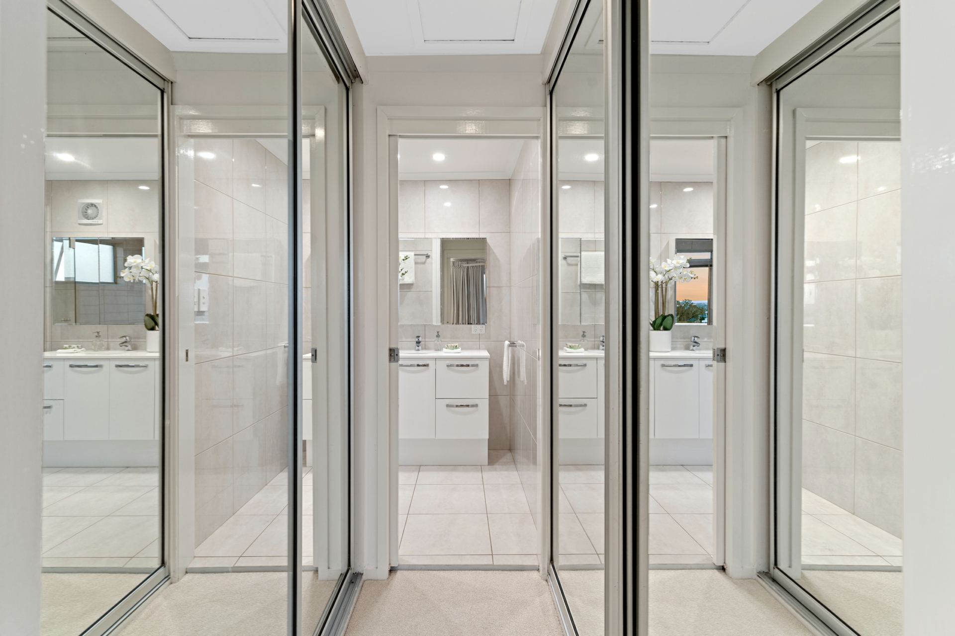 5 Honeyeater Close, BUDERIM