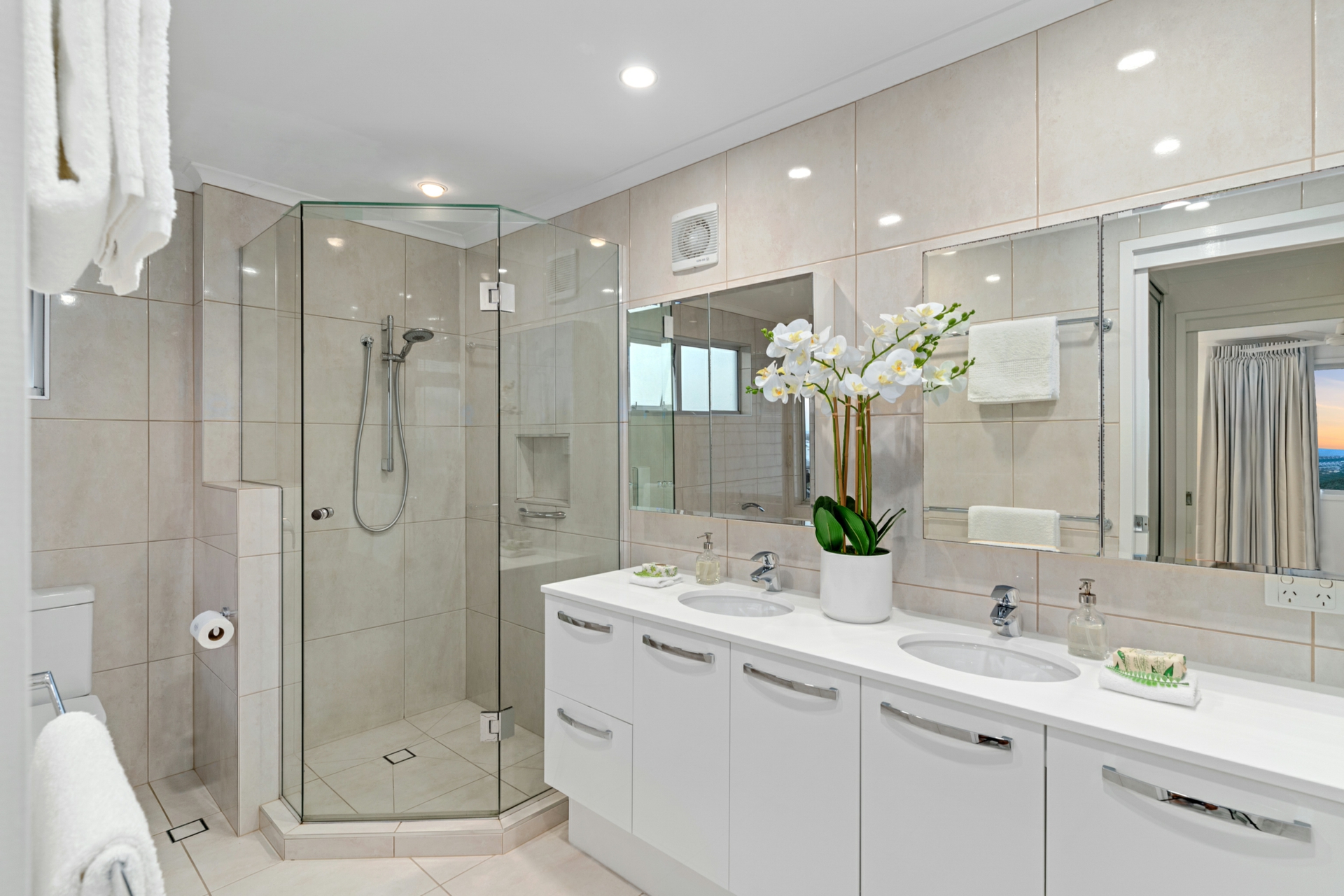 5 Honeyeater Close, BUDERIM