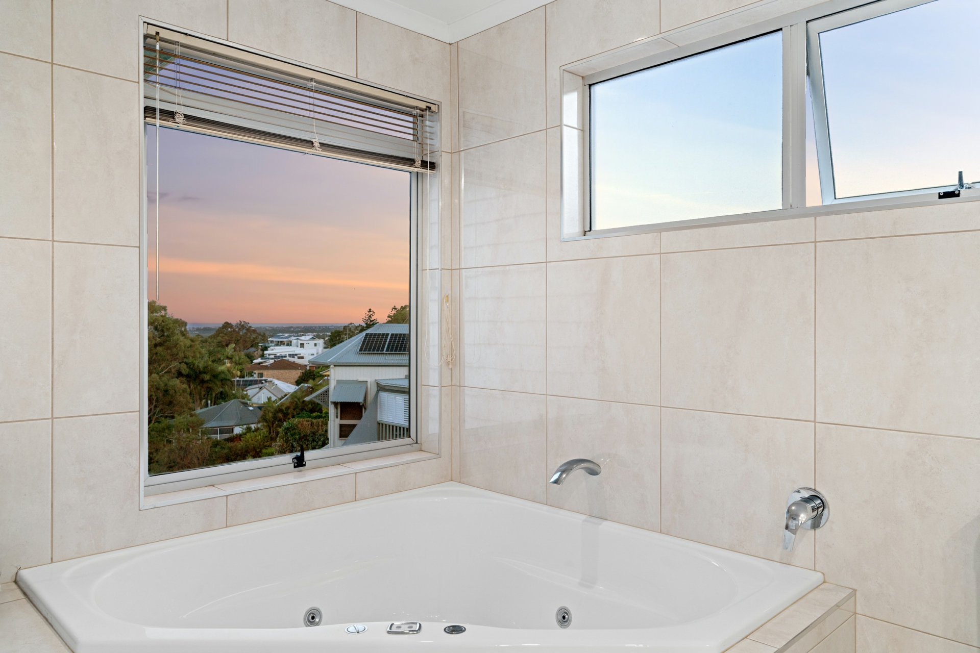 5 Honeyeater Close, BUDERIM
