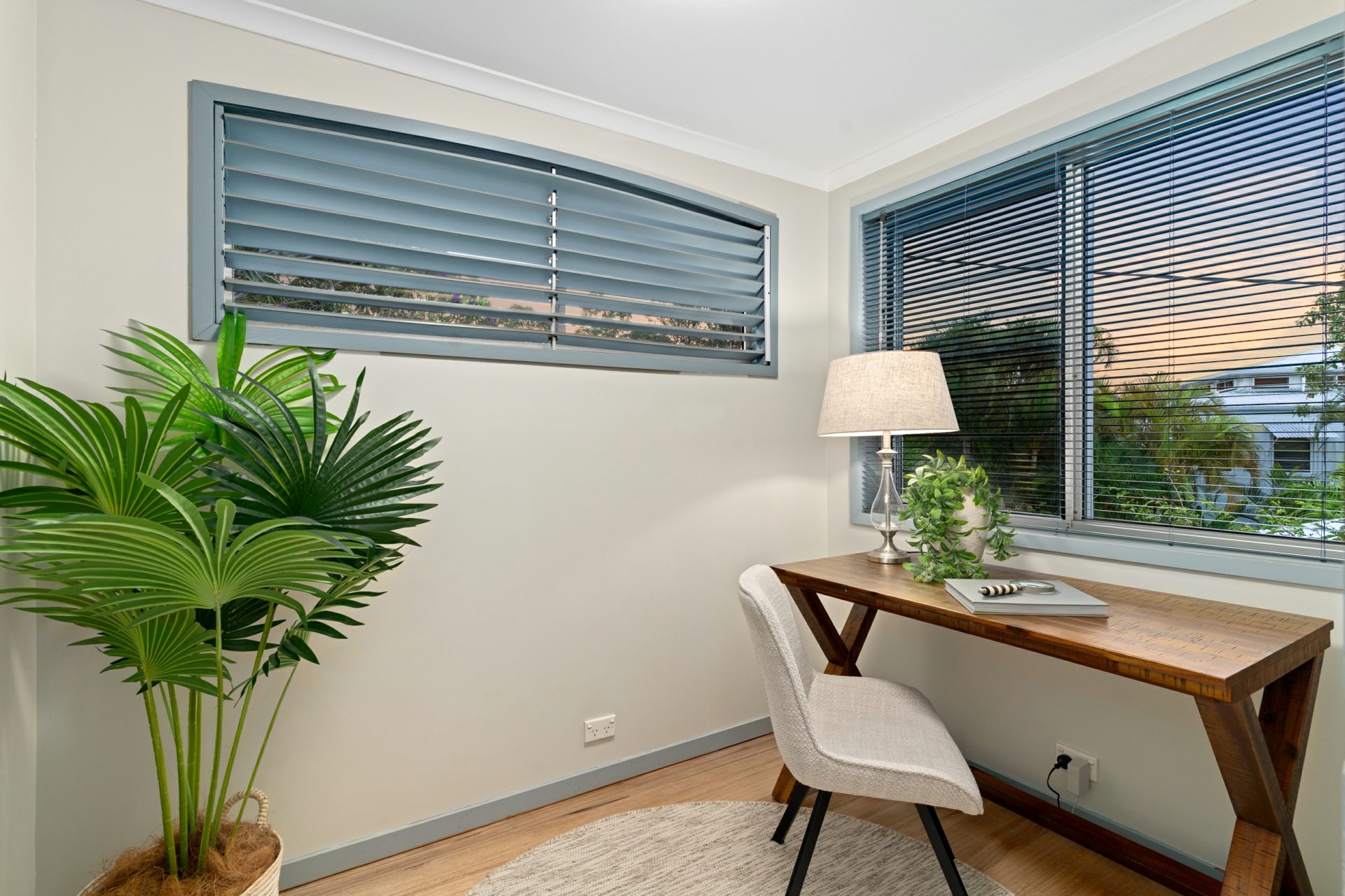 5 Honeyeater Close, BUDERIM