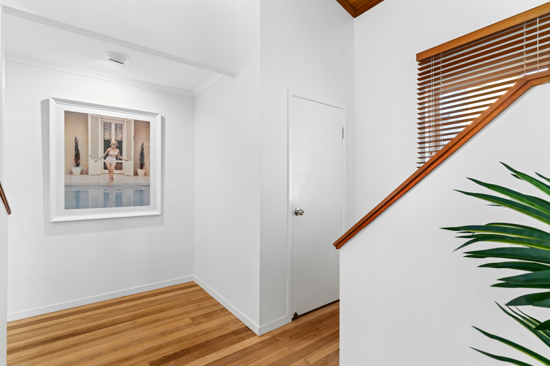 5 Honeyeater Close, BUDERIM