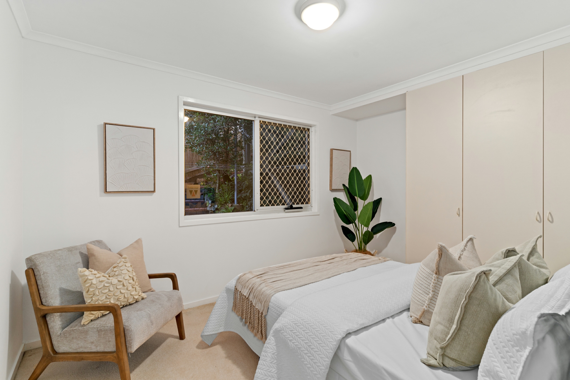 5 Honeyeater Close, BUDERIM