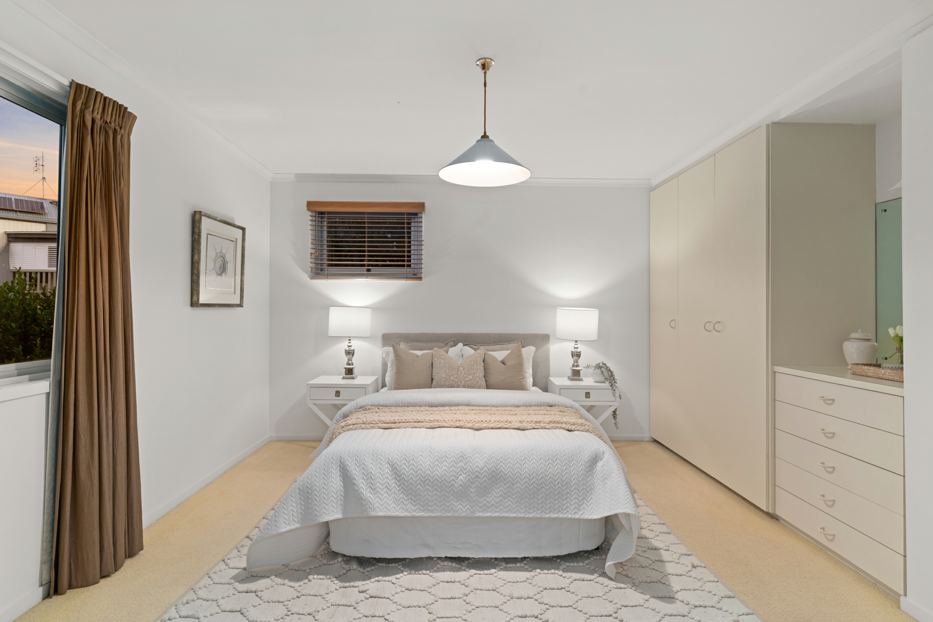 5 Honeyeater Close, BUDERIM