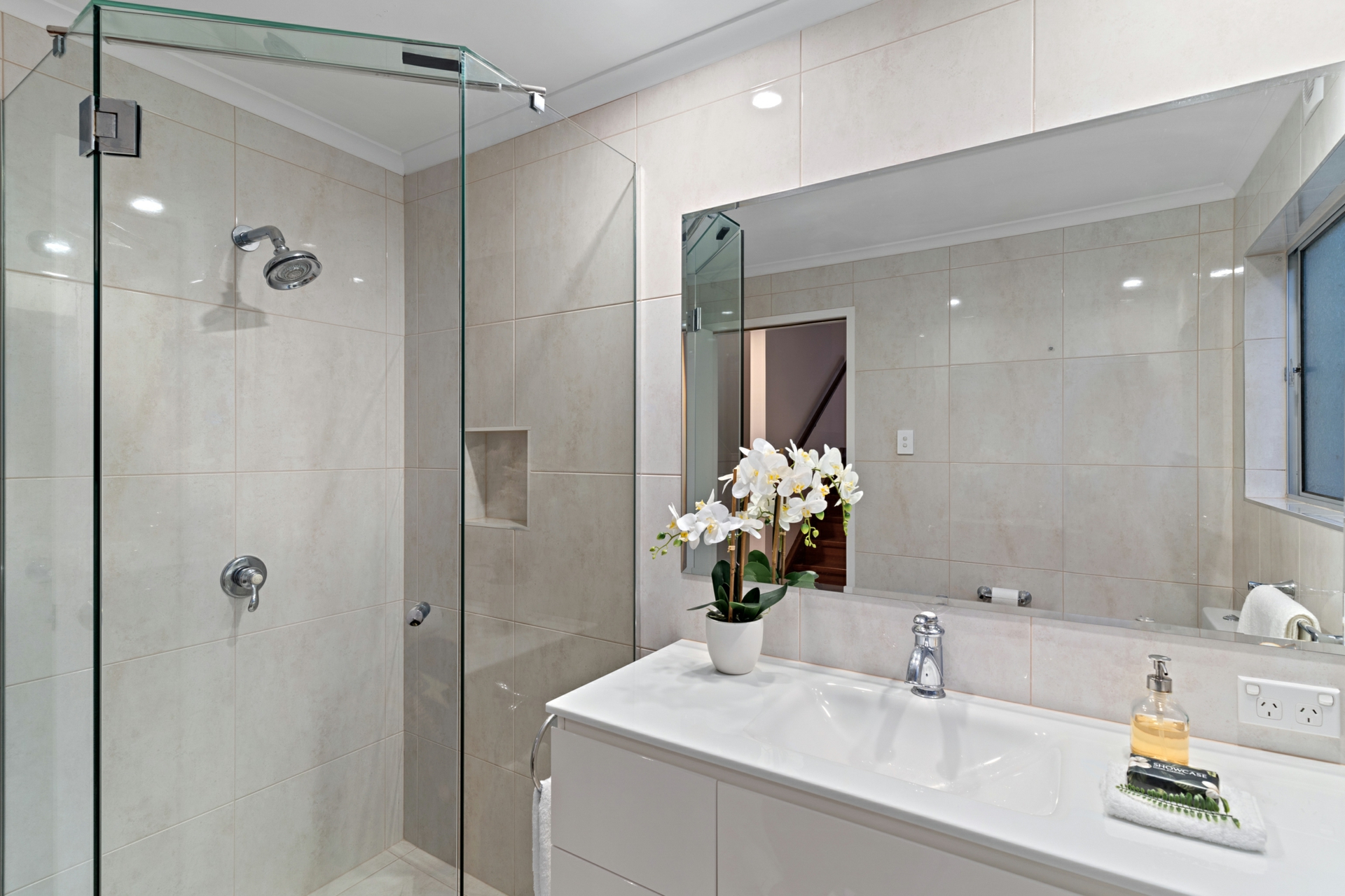 5 Honeyeater Close, BUDERIM