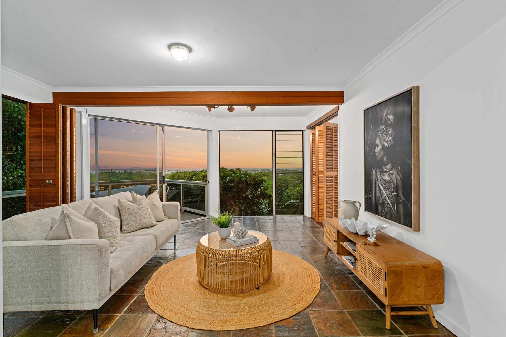 5 Honeyeater Close, BUDERIM