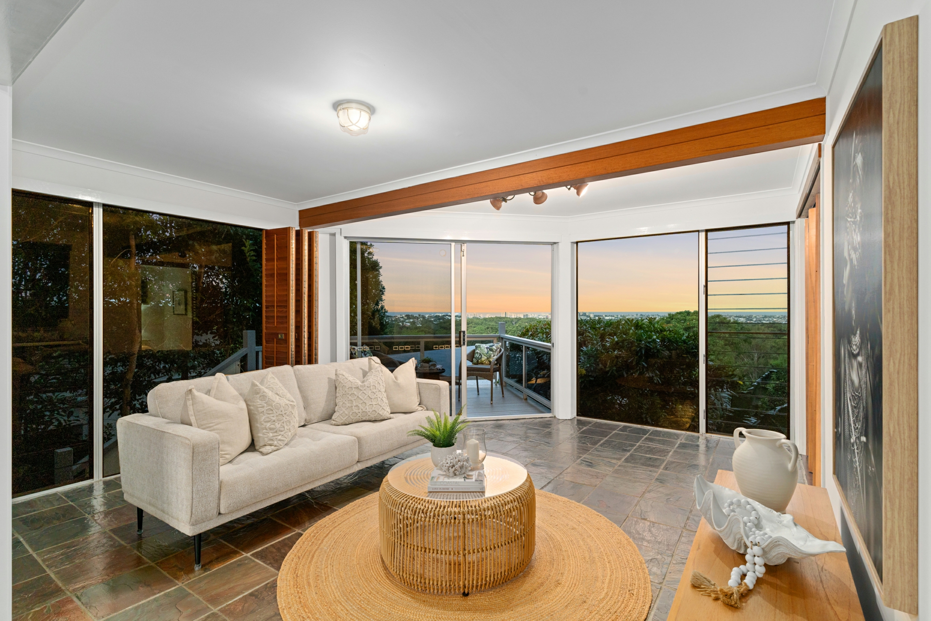 5 Honeyeater Close, BUDERIM