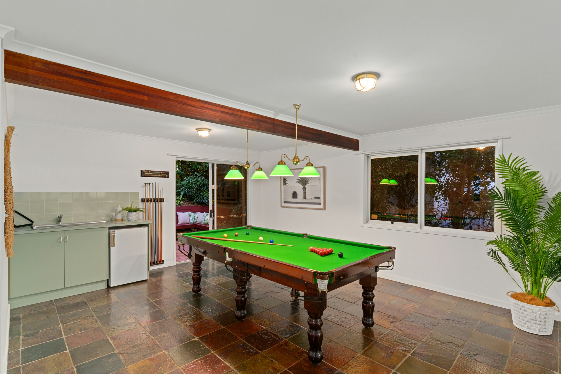 5 Honeyeater Close, BUDERIM