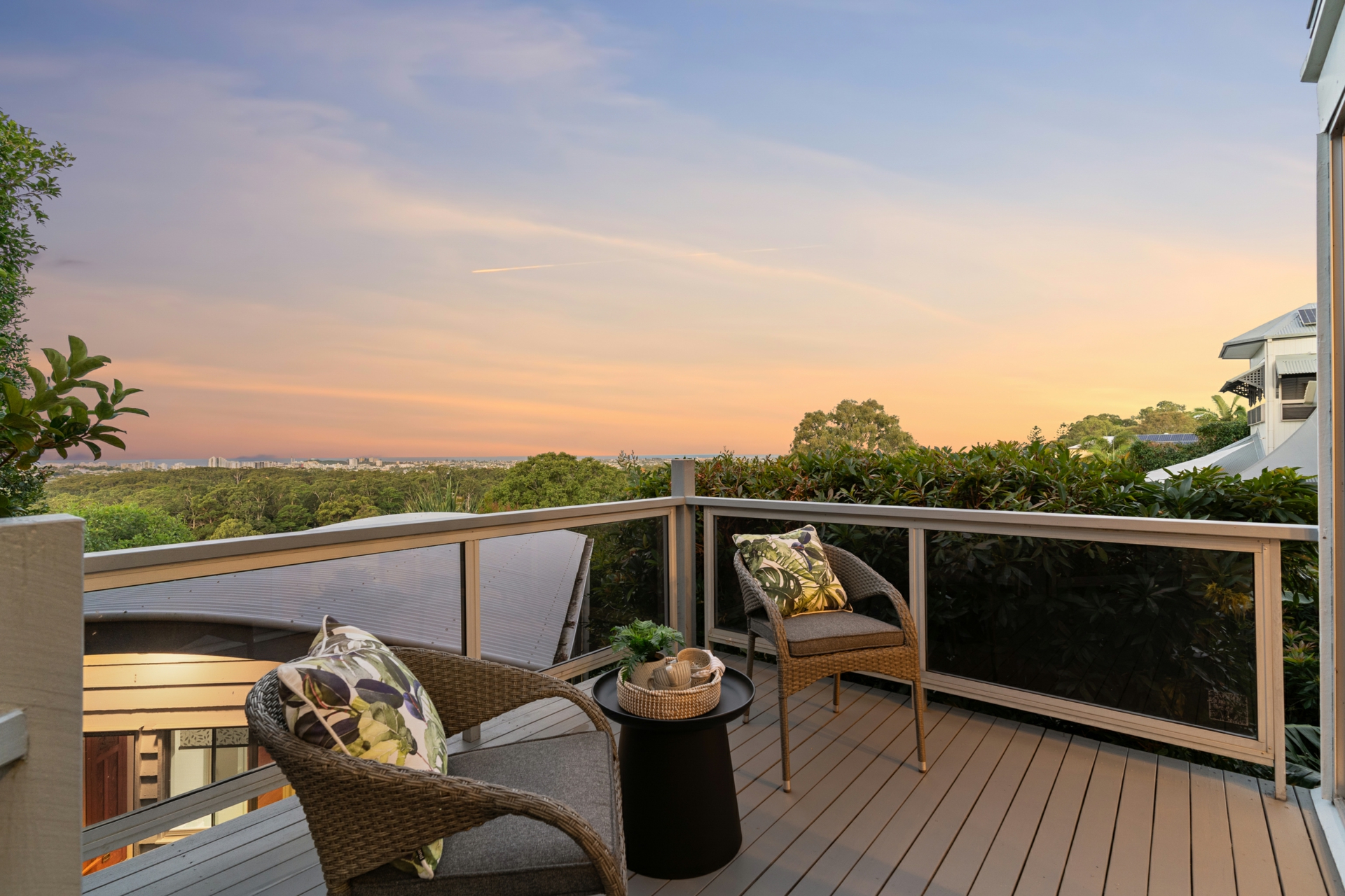 5 Honeyeater Close, BUDERIM