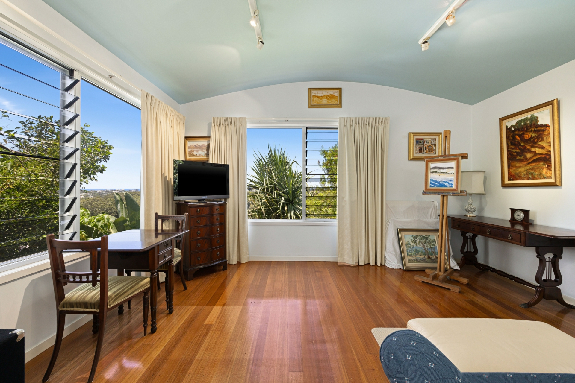 5 Honeyeater Close, BUDERIM