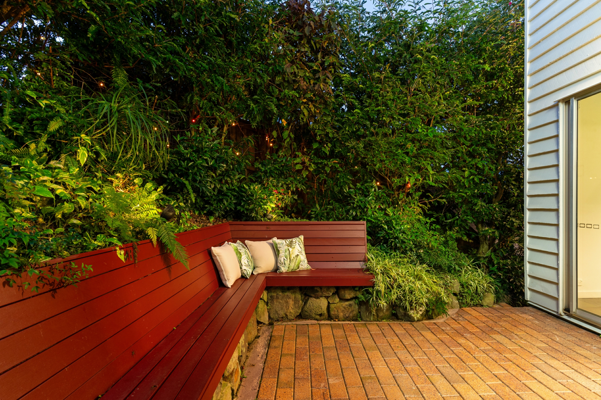 5 Honeyeater Close, BUDERIM