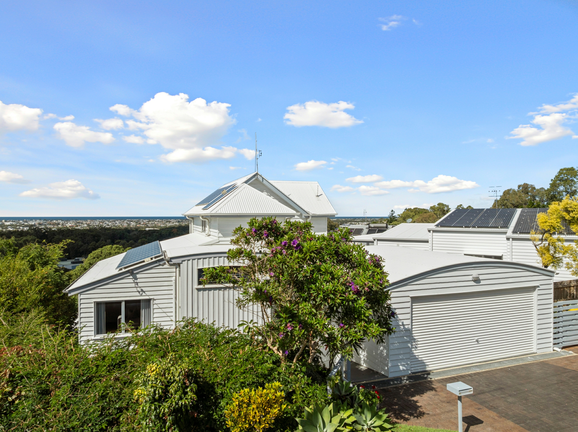 5 Honeyeater Close, BUDERIM