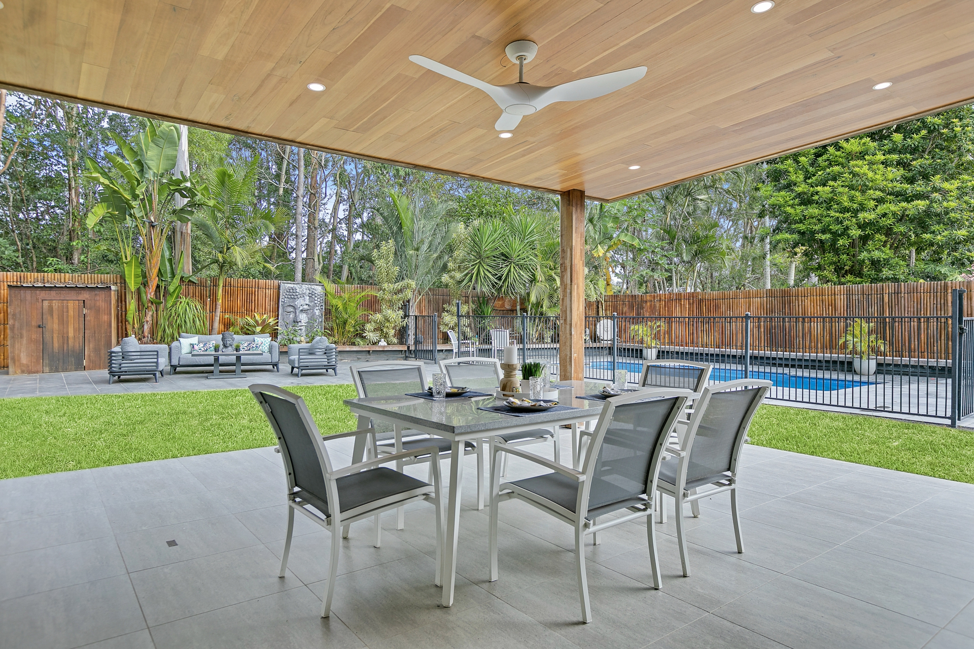 10 Gymea Court, MOUNTAIN CREEK