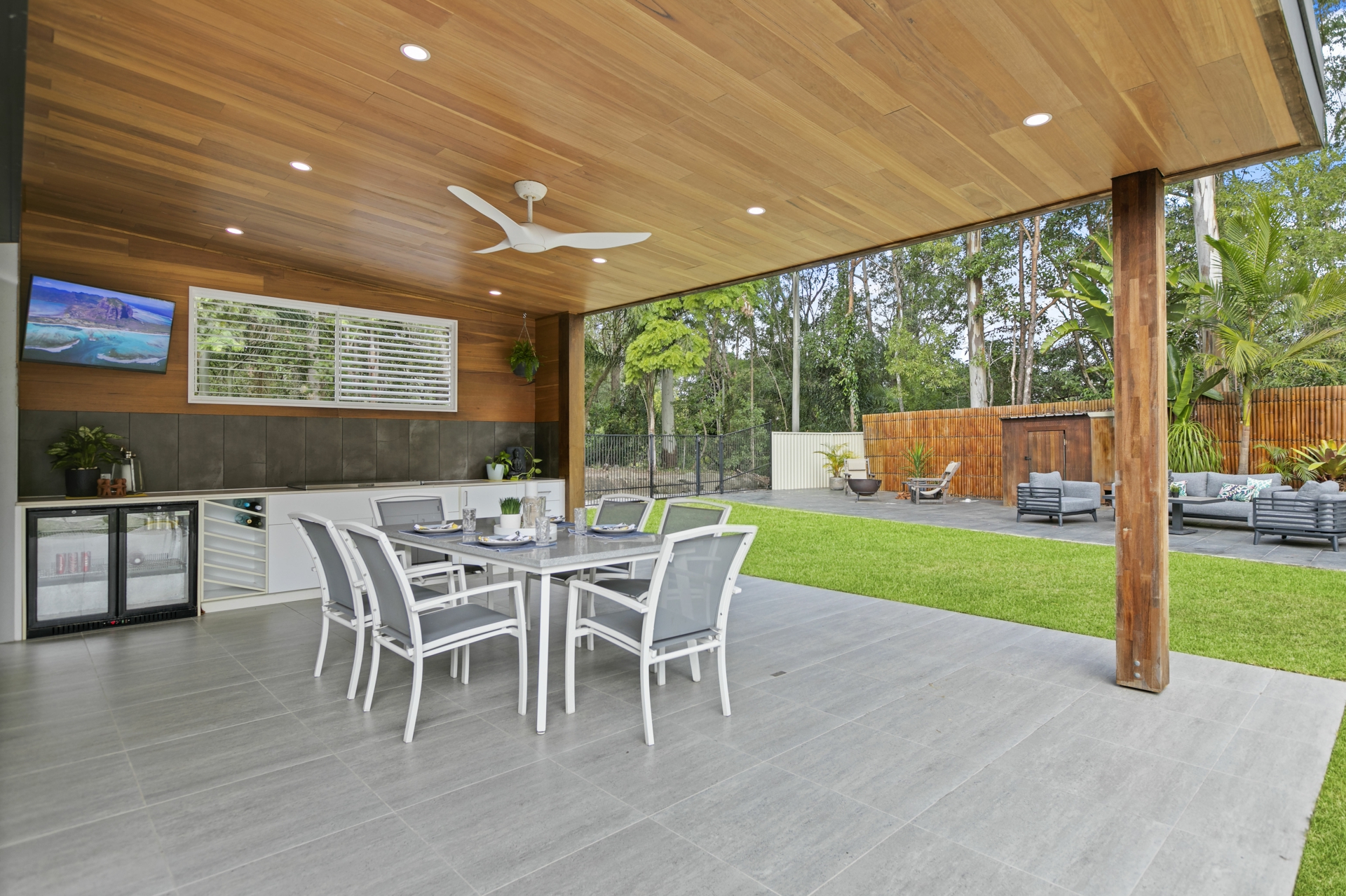 10 Gymea Court, MOUNTAIN CREEK