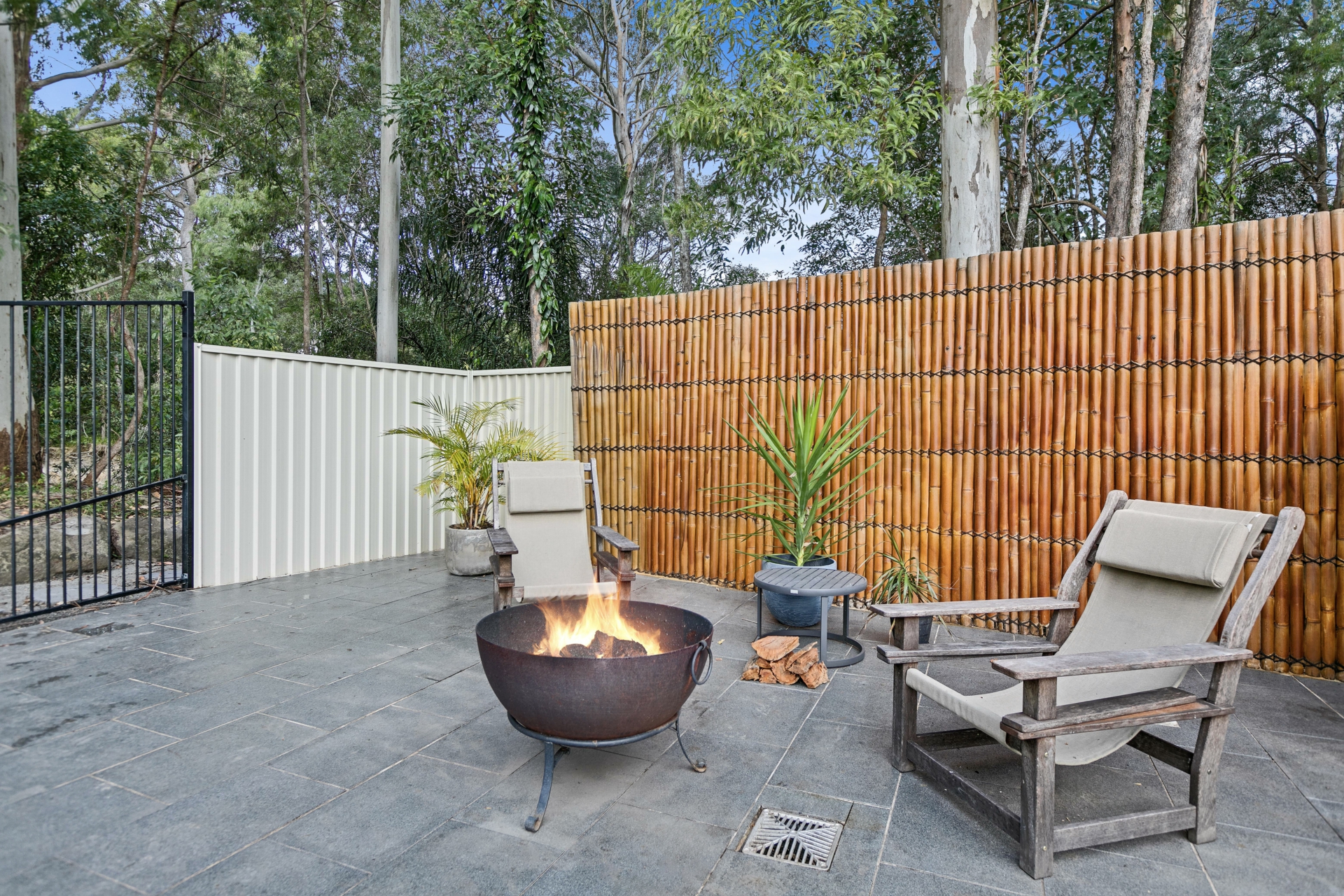 10 Gymea Court, MOUNTAIN CREEK
