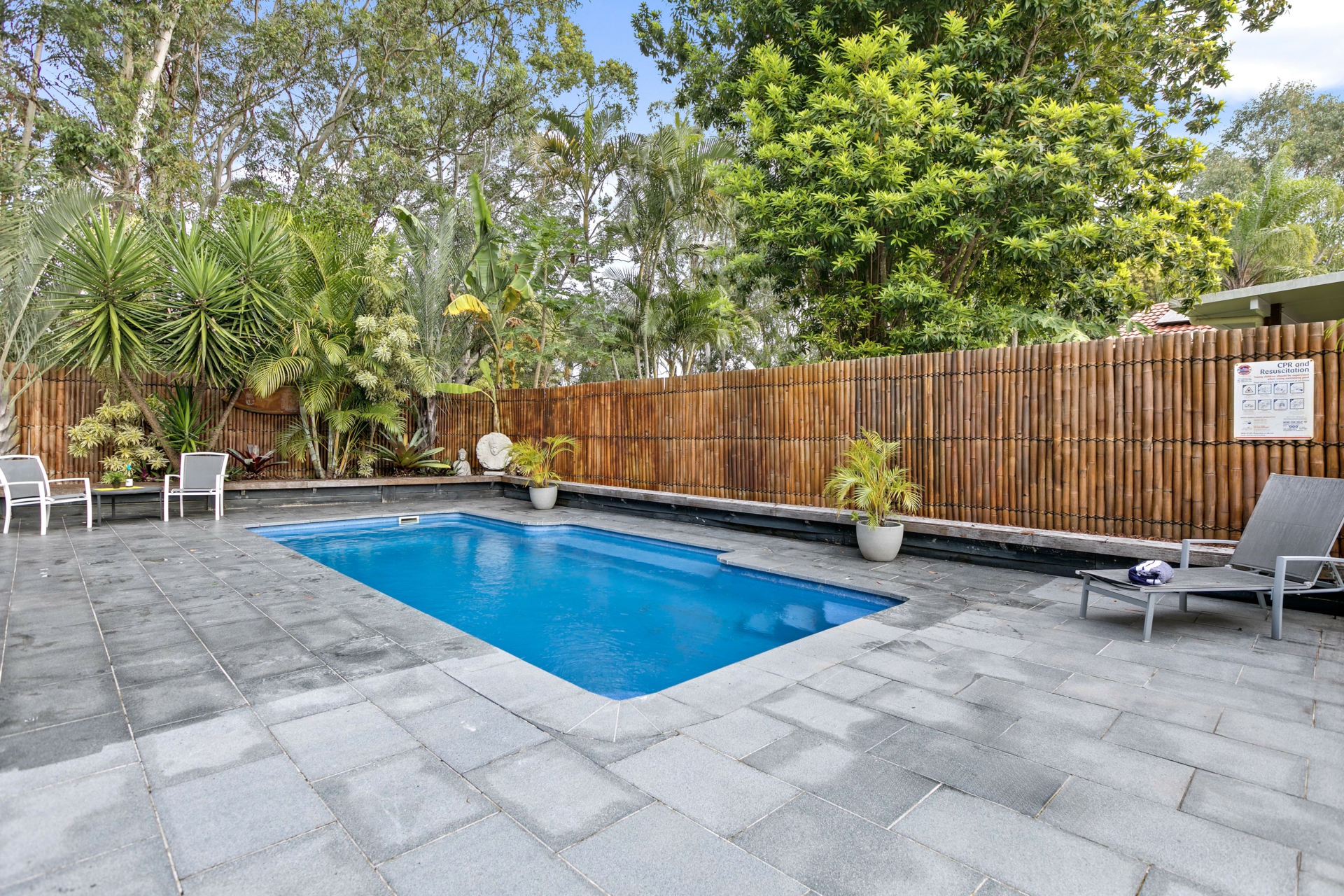 10 Gymea Court, MOUNTAIN CREEK