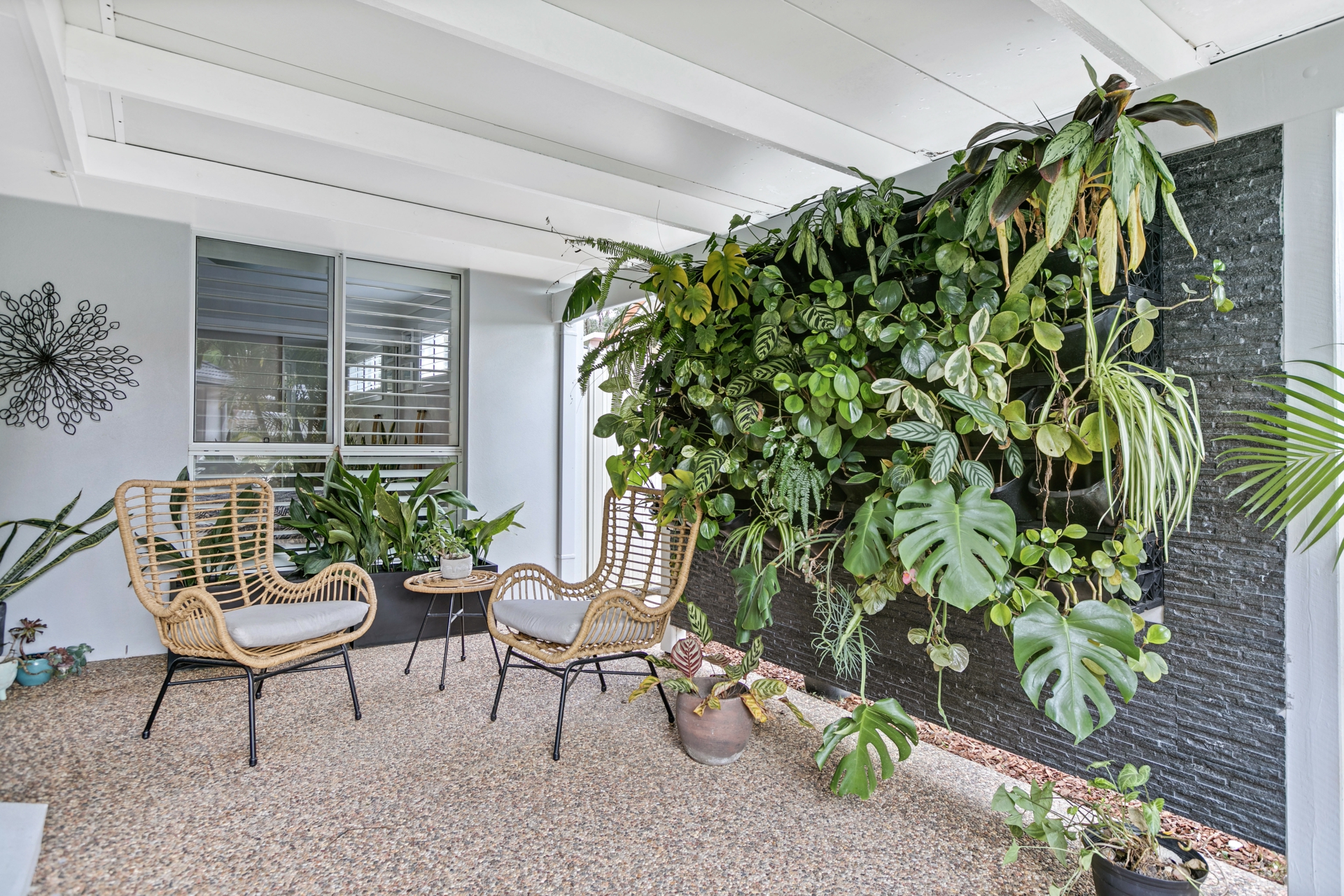10 Gymea Court, MOUNTAIN CREEK