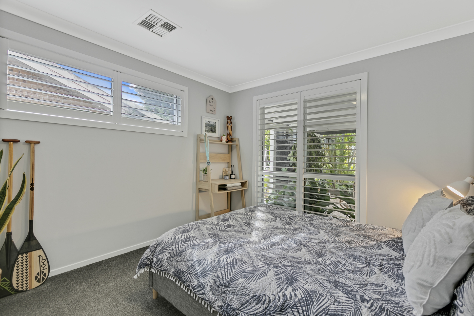 10 Gymea Court, MOUNTAIN CREEK