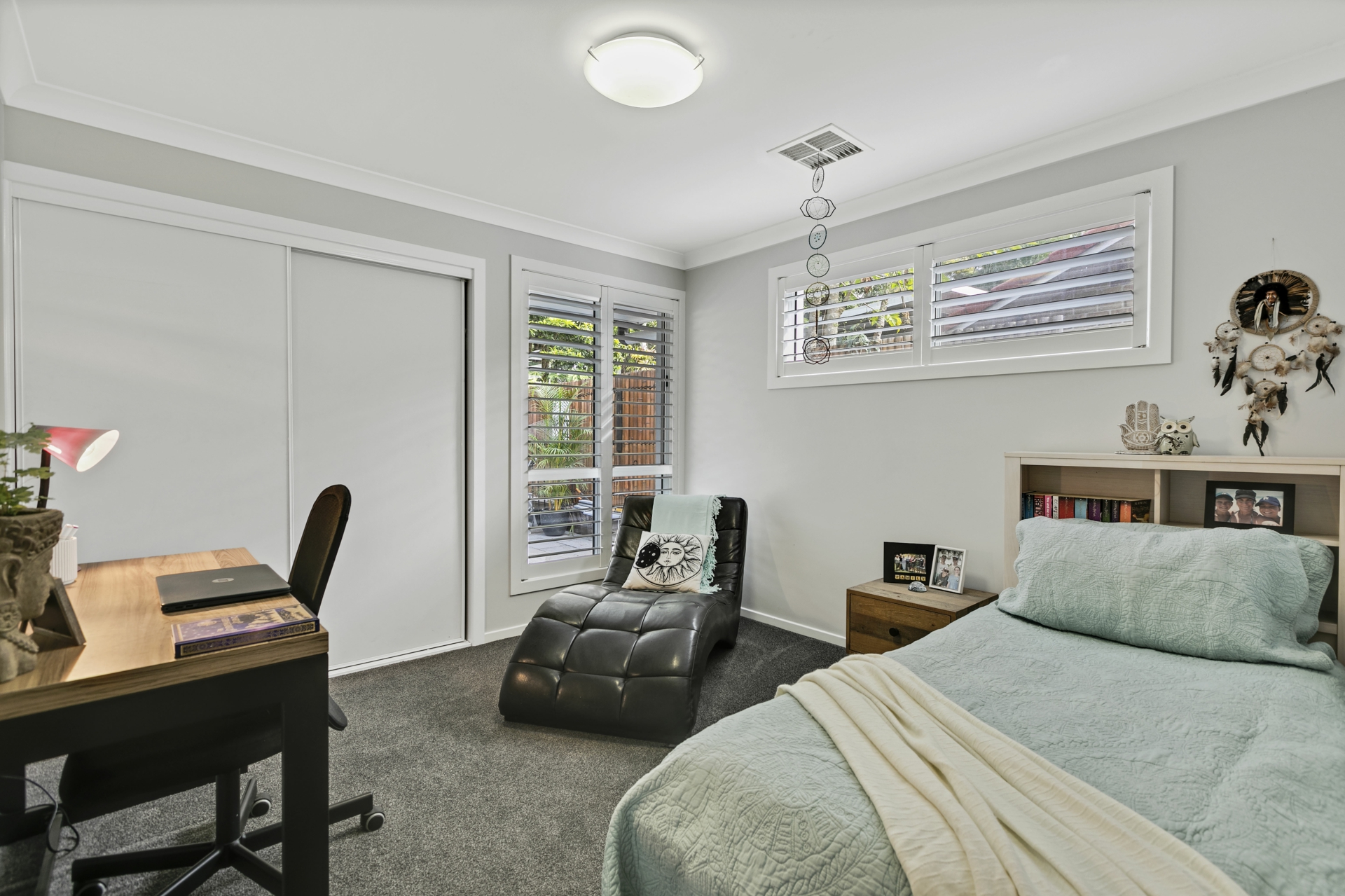10 Gymea Court, MOUNTAIN CREEK