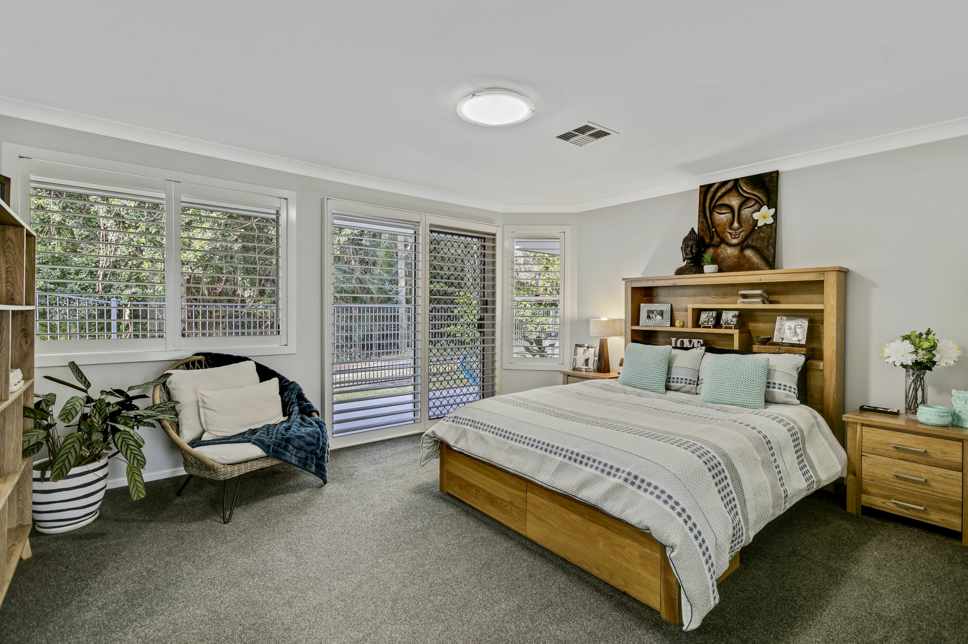 10 Gymea Court, MOUNTAIN CREEK