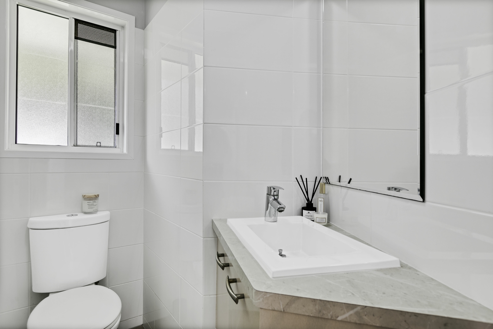10 Gymea Court, MOUNTAIN CREEK