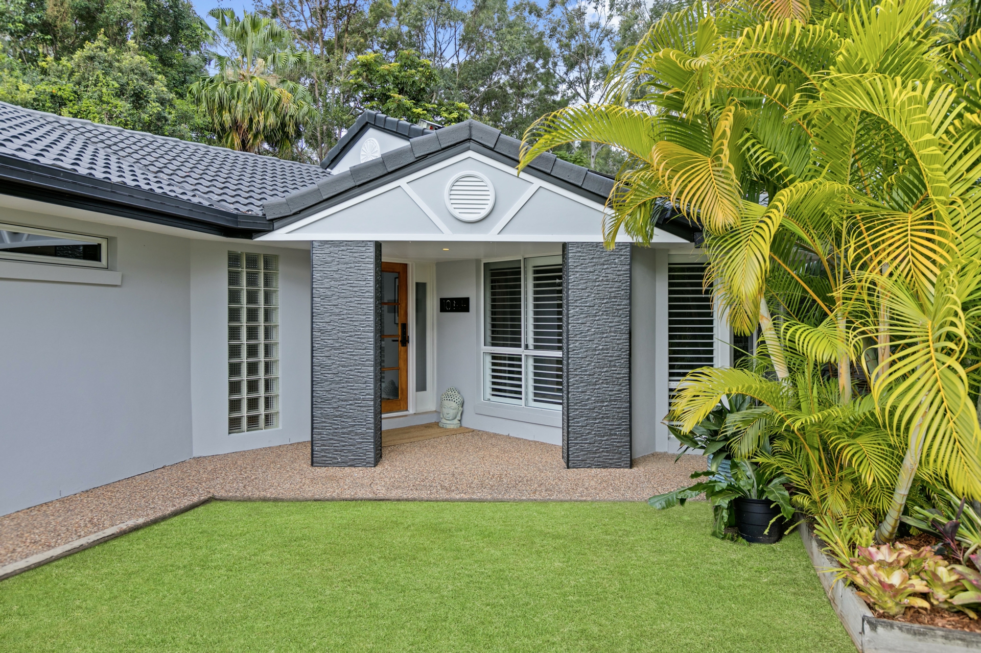 10 Gymea Court, MOUNTAIN CREEK