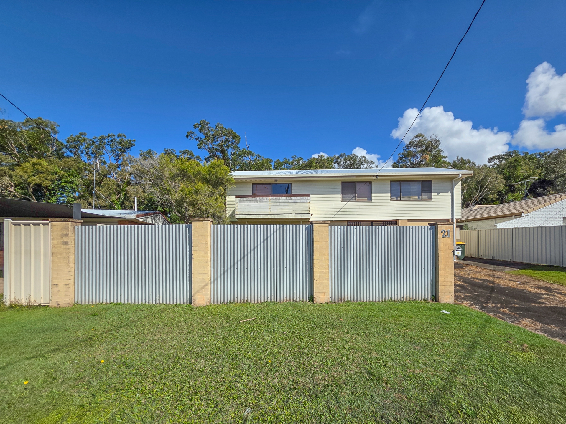 21 Amarina Avenue, MOOLOOLABA