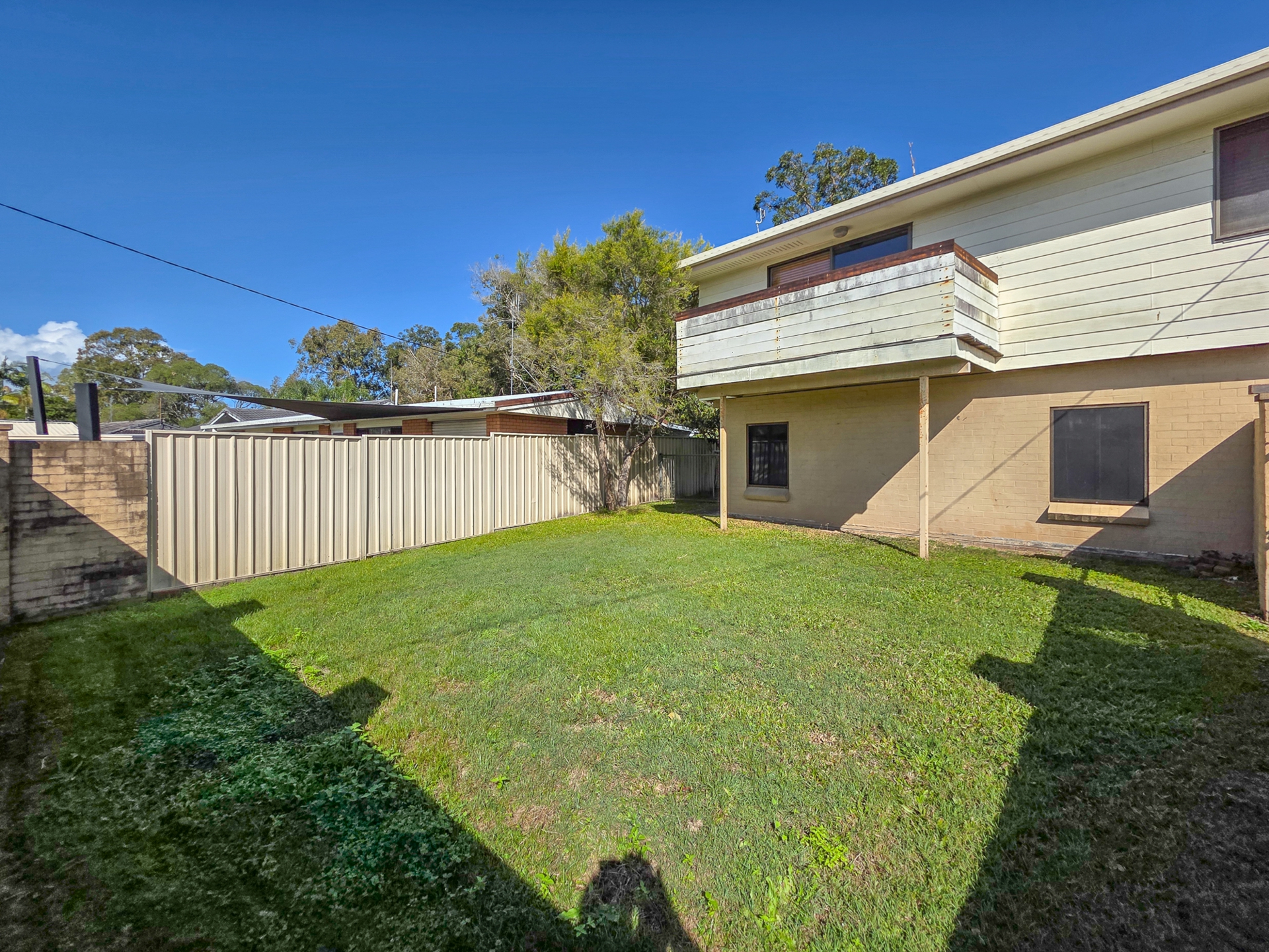 21 Amarina Avenue, MOOLOOLABA