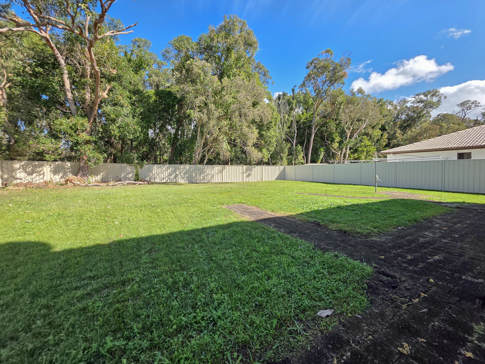 21 Amarina Avenue, MOOLOOLABA