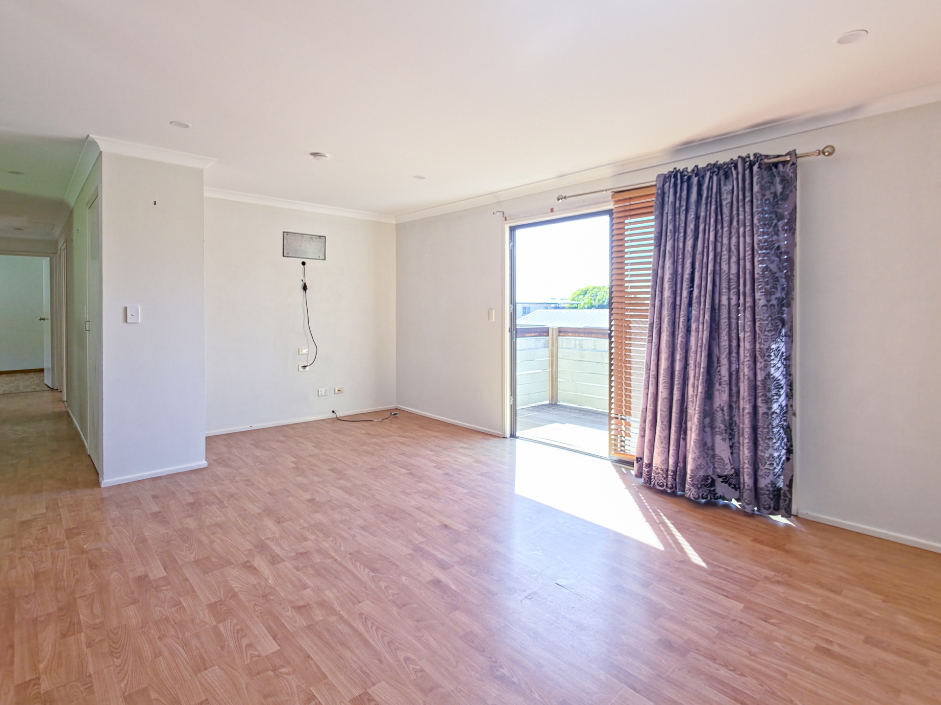 21 Amarina Avenue, MOOLOOLABA