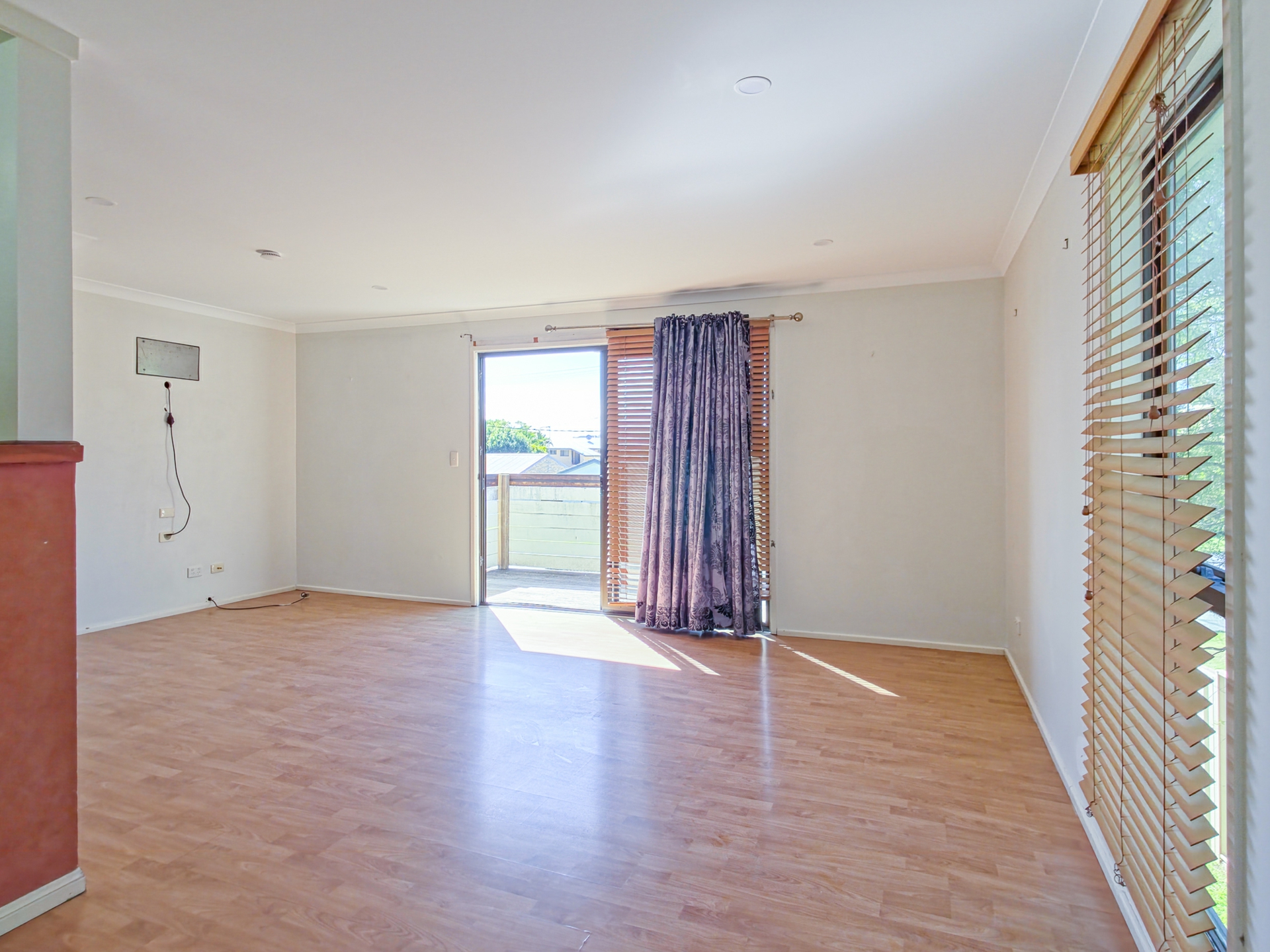 21 Amarina Avenue, MOOLOOLABA