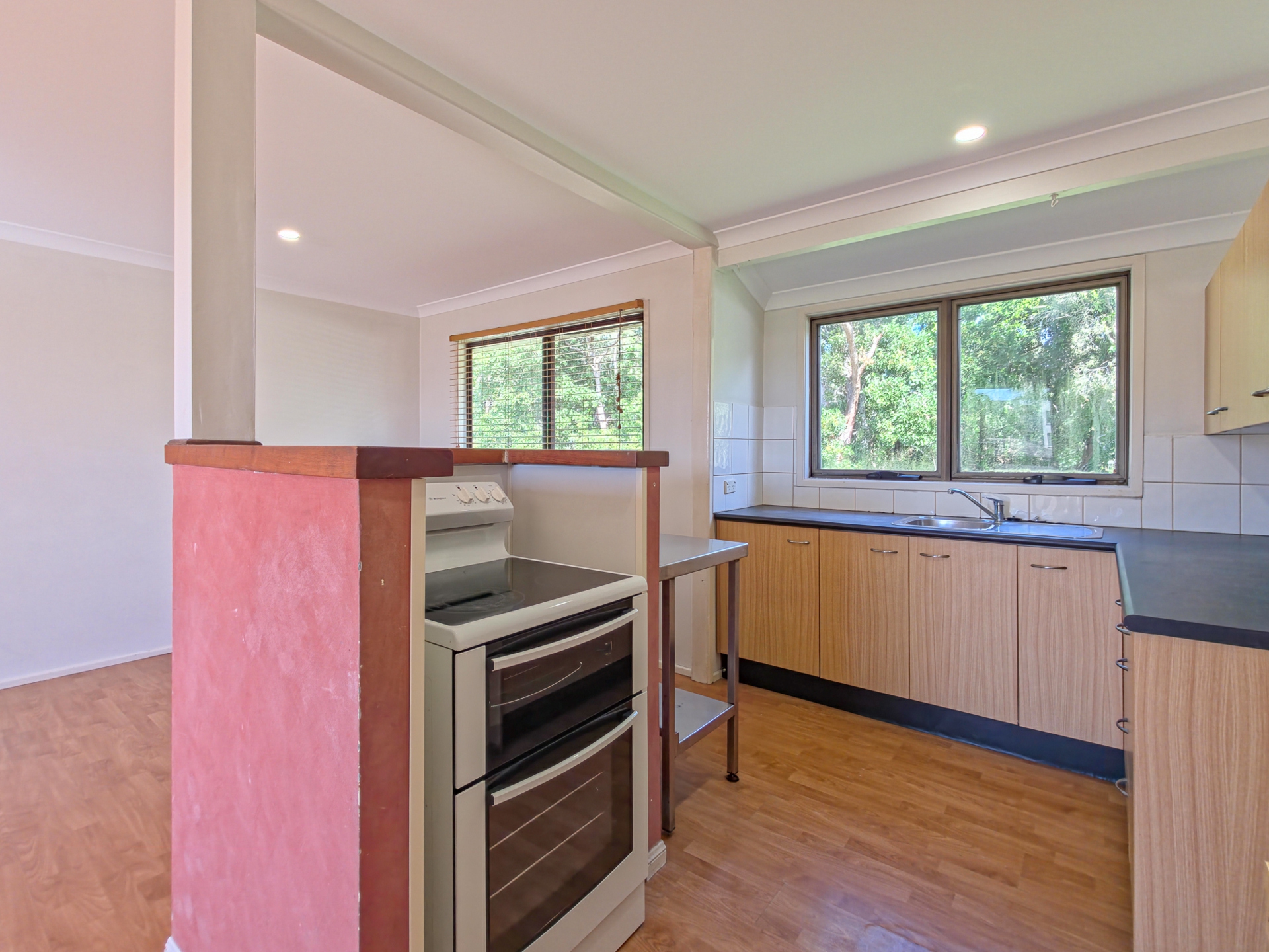 21 Amarina Avenue, MOOLOOLABA