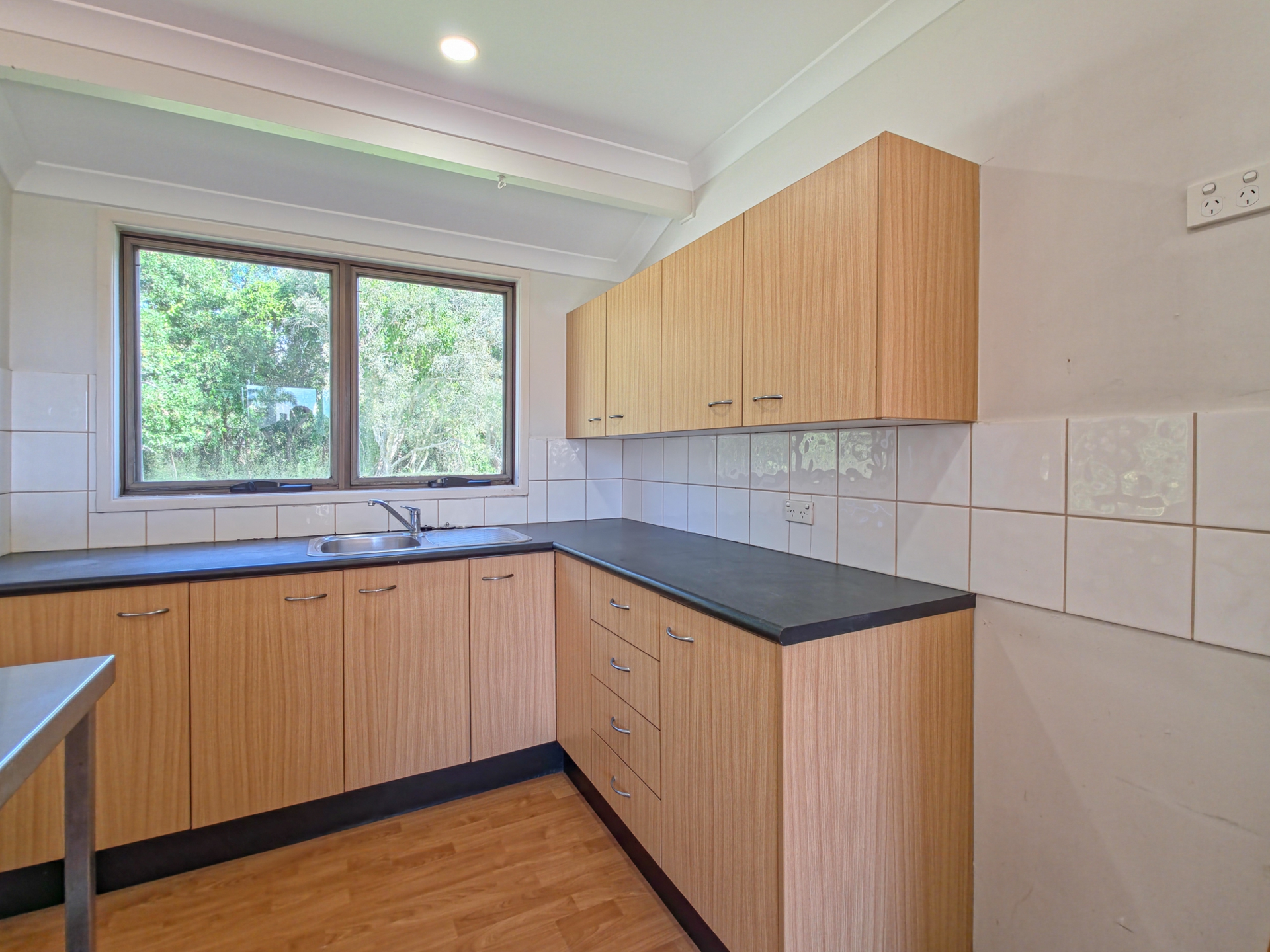 21 Amarina Avenue, MOOLOOLABA