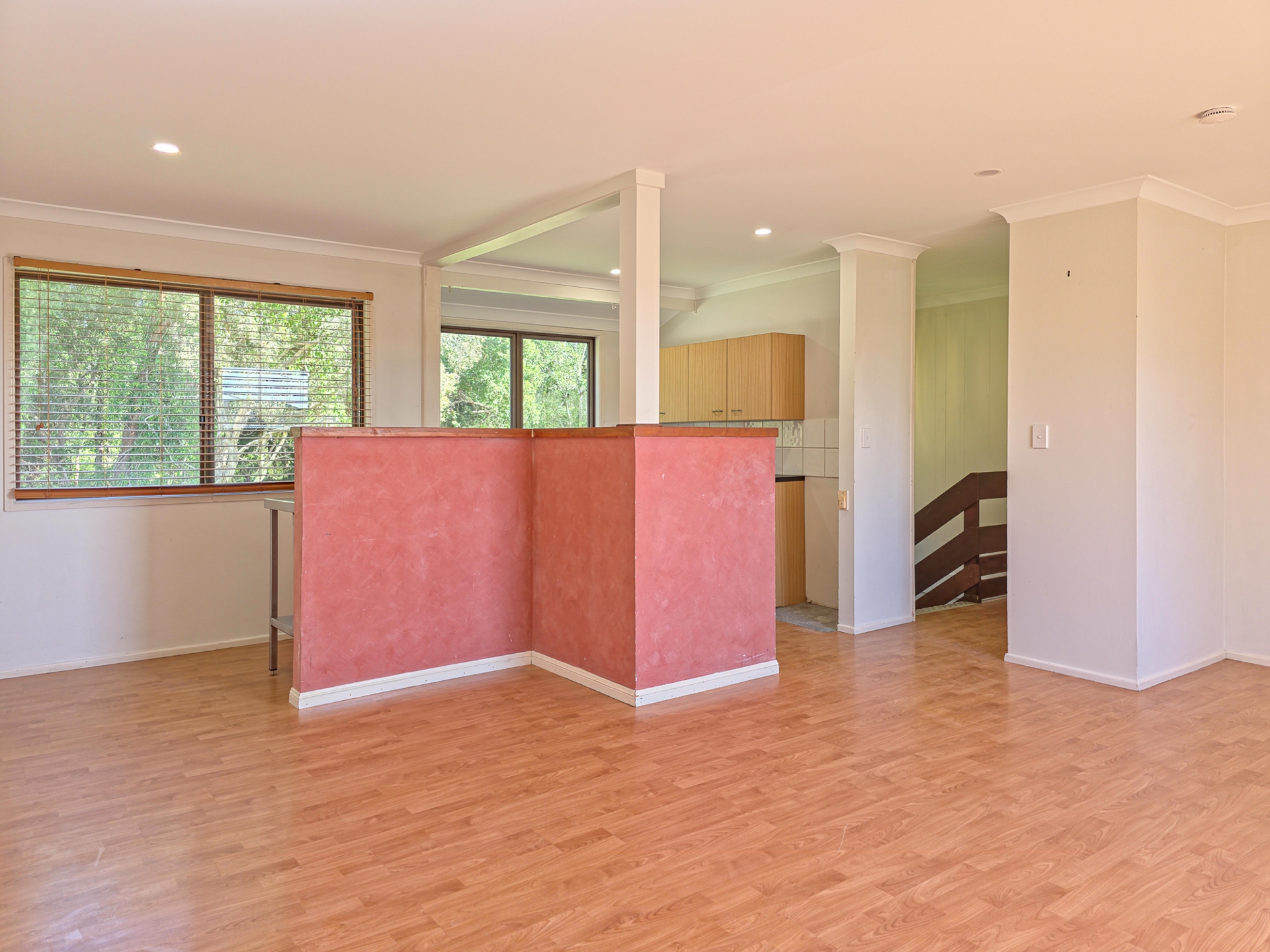 21 Amarina Avenue, MOOLOOLABA