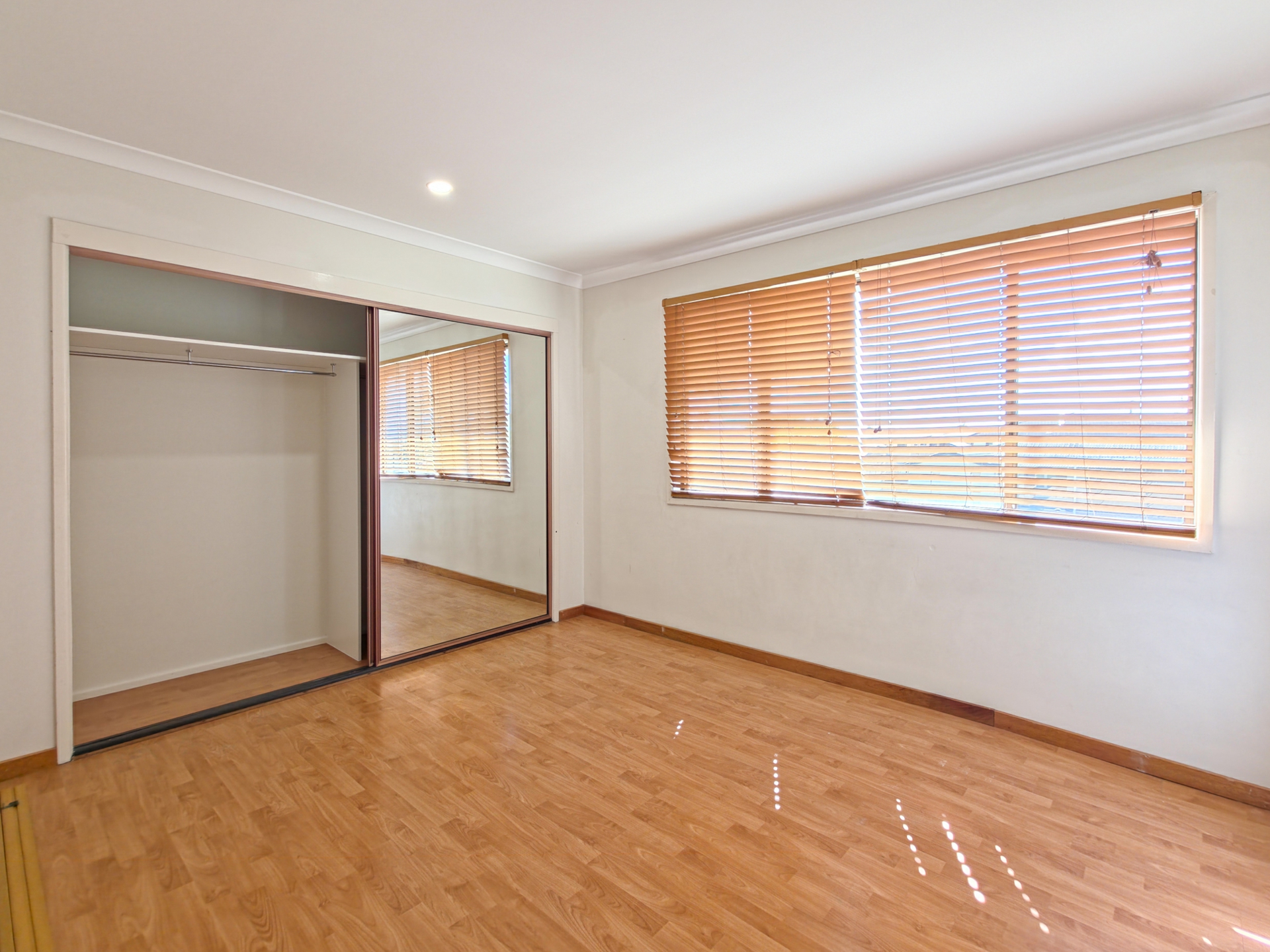 21 Amarina Avenue, MOOLOOLABA