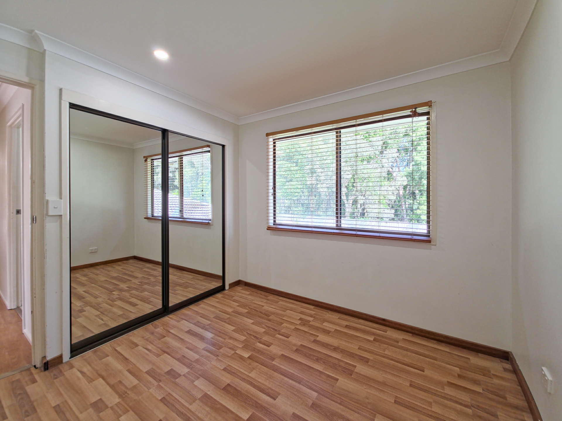 21 Amarina Avenue, MOOLOOLABA