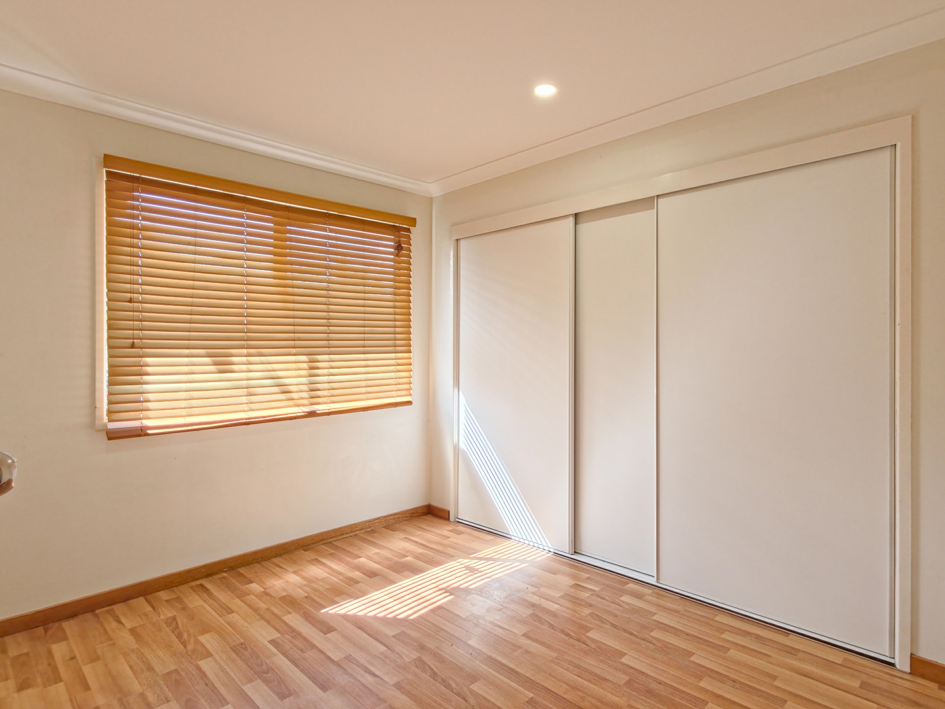 21 Amarina Avenue, MOOLOOLABA