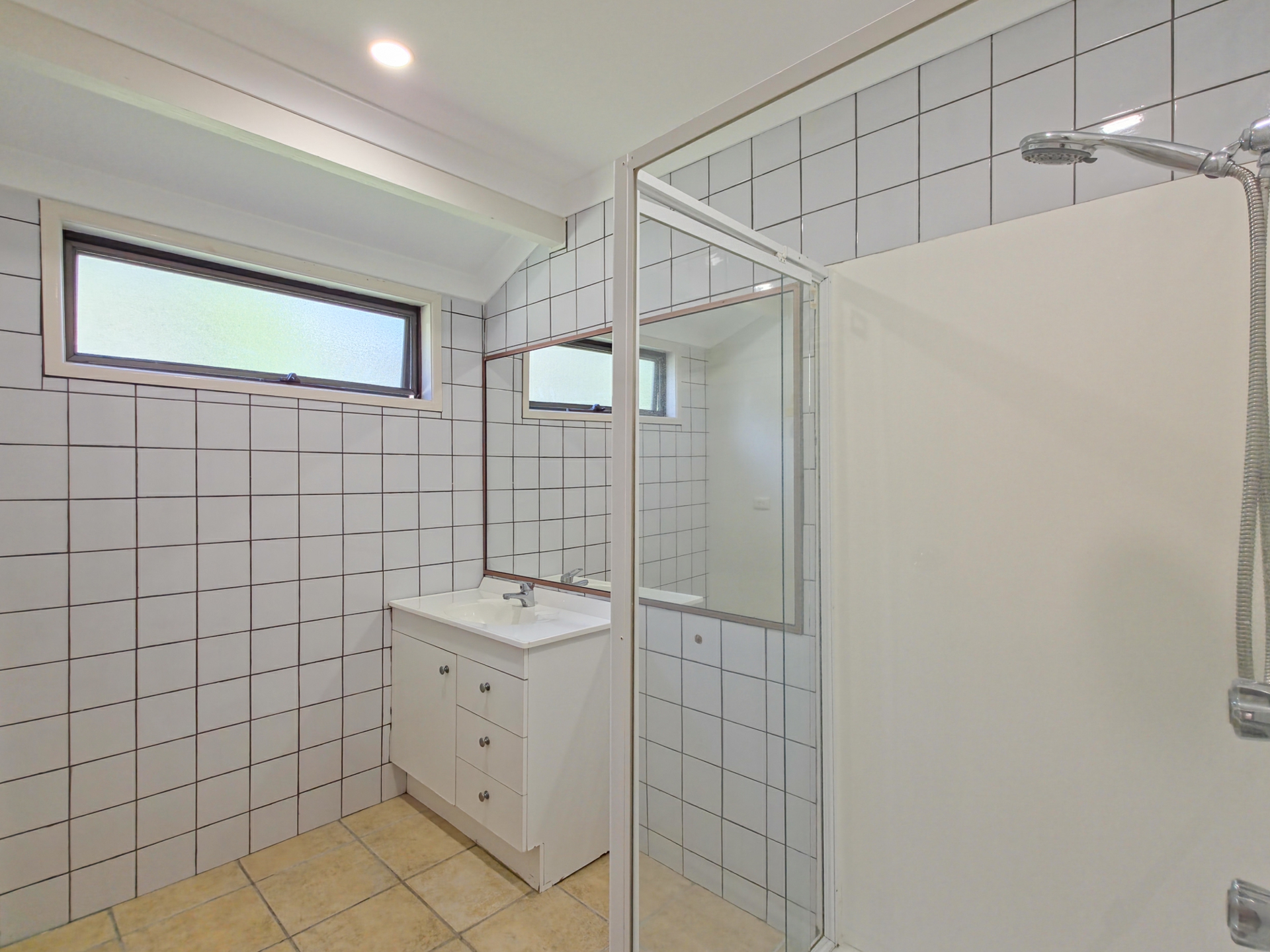 21 Amarina Avenue, MOOLOOLABA